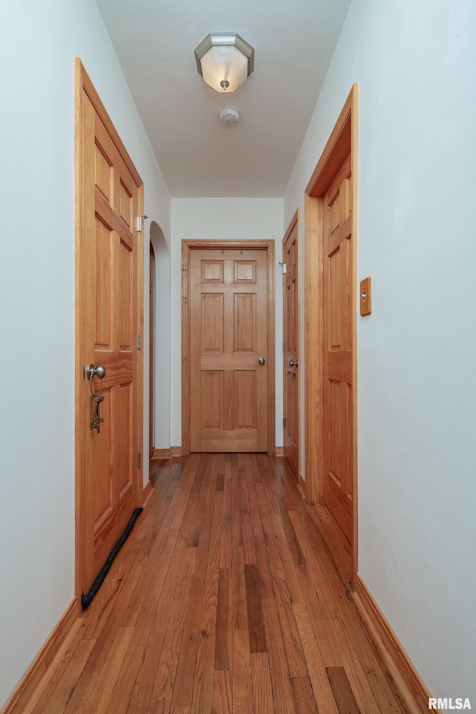 5003 48th Street, Moline, Illinois image 18