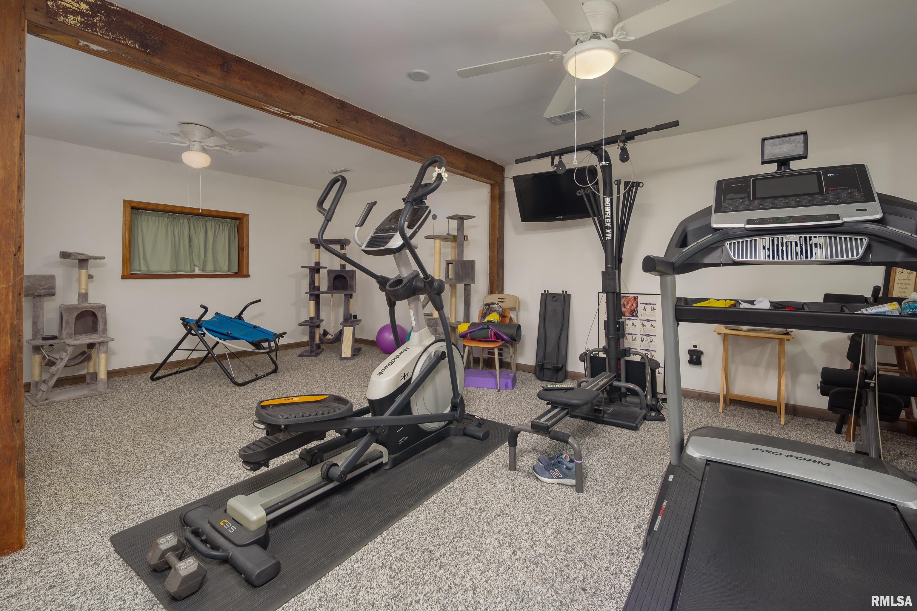 5003 48th Street, Moline, Illinois image 38