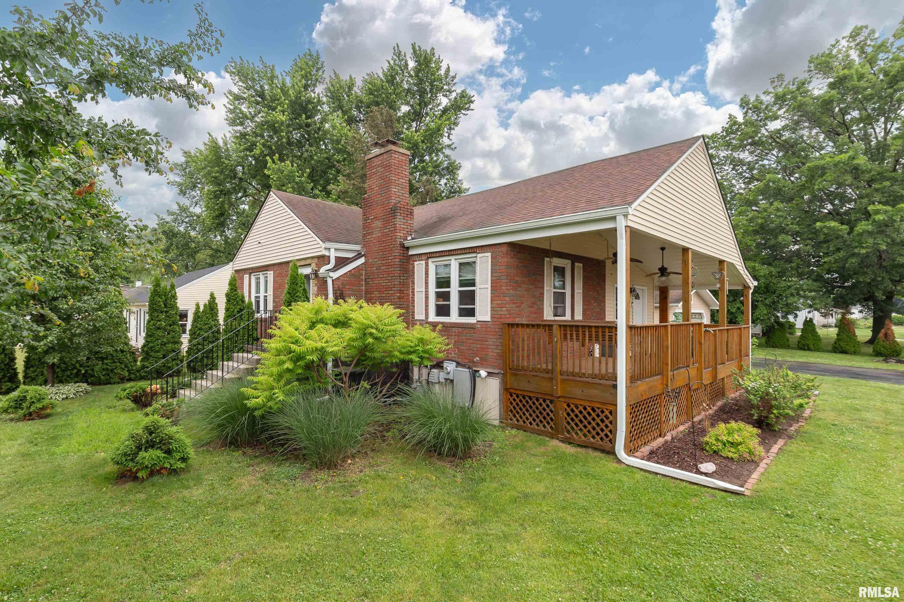 5003 48th Street, Moline, Illinois image 3