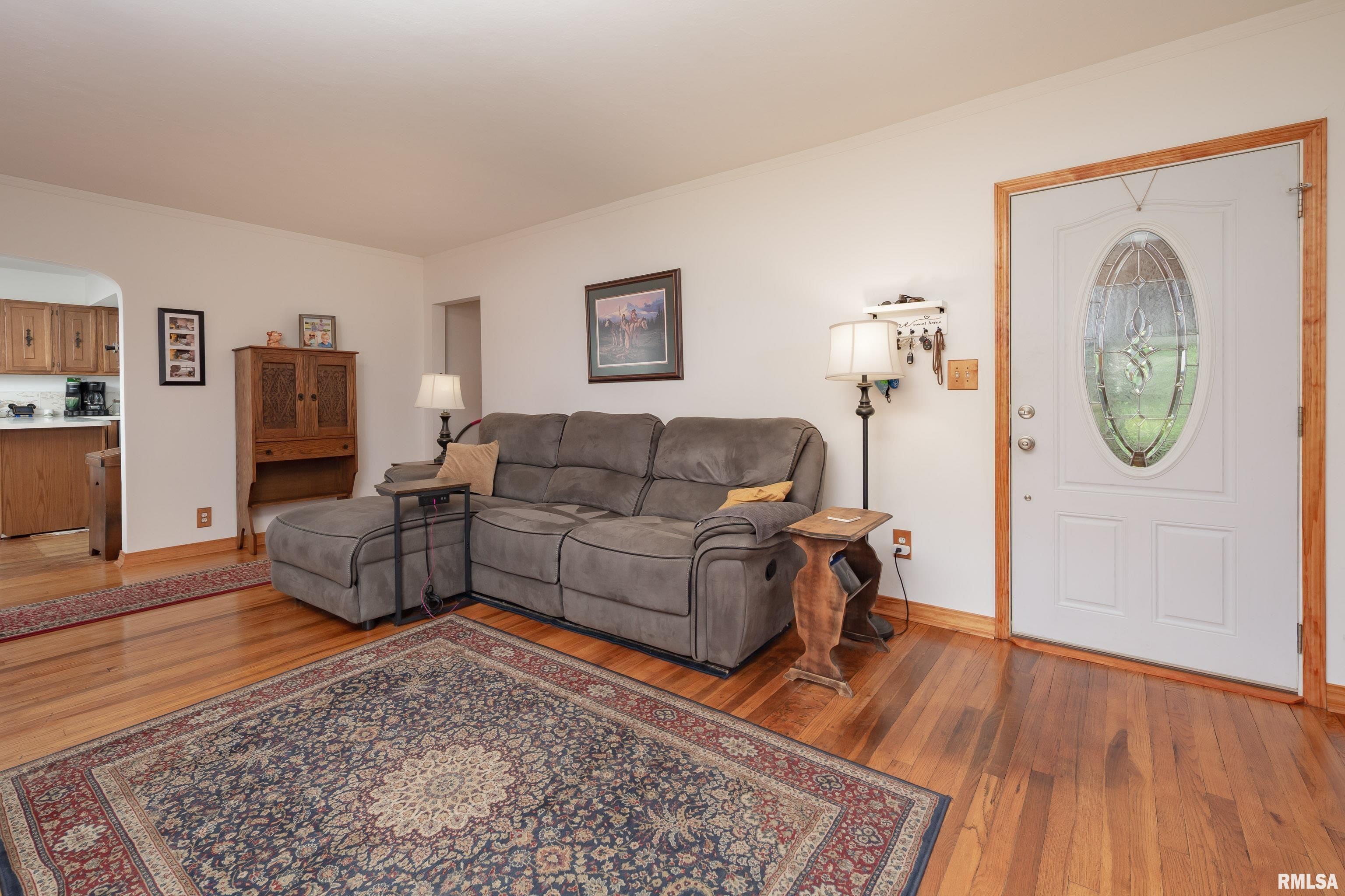 5003 48th Street, Moline, Illinois image 15