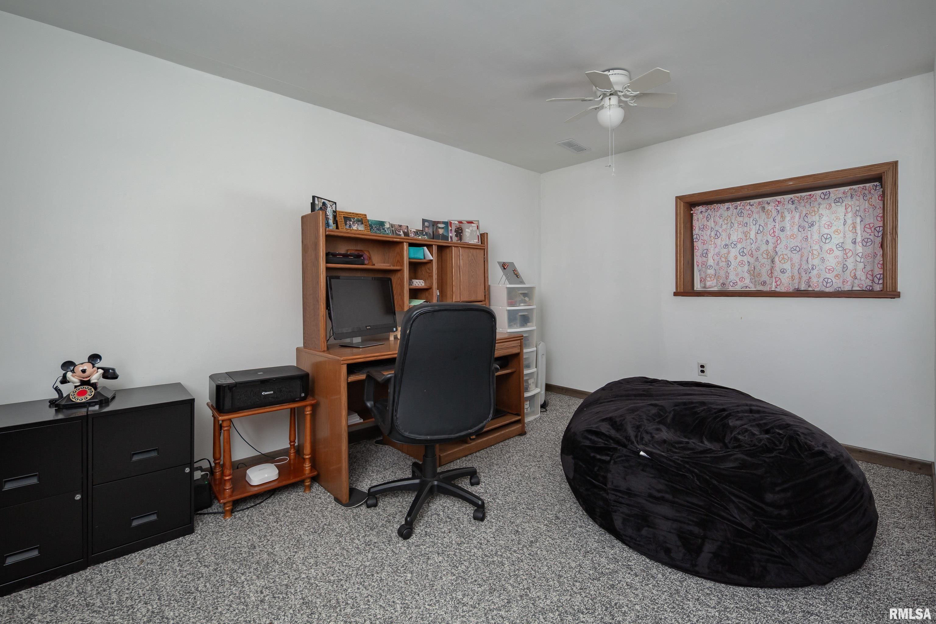 5003 48th Street, Moline, Illinois image 34