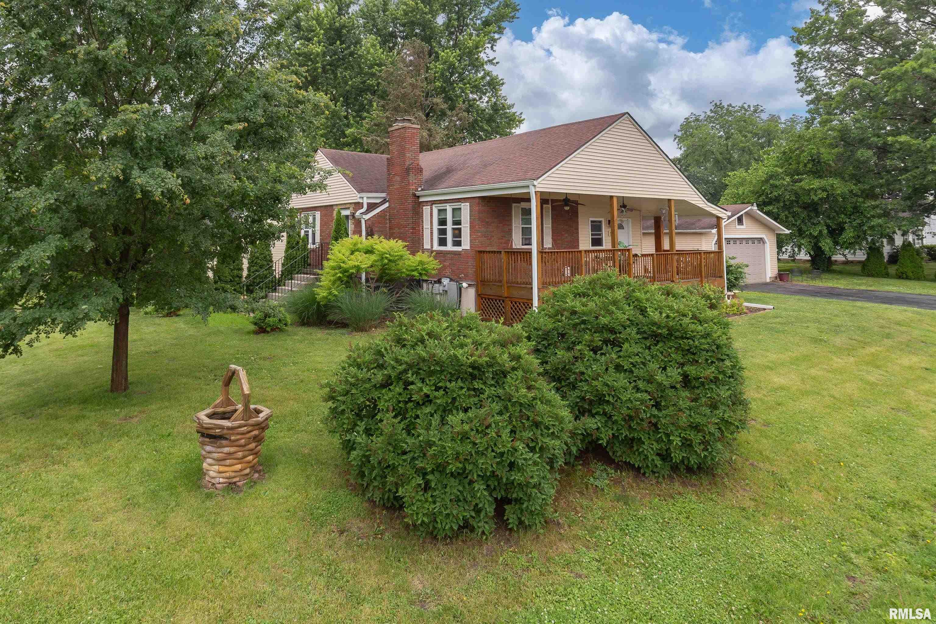 5003 48th Street, Moline, Illinois image 45