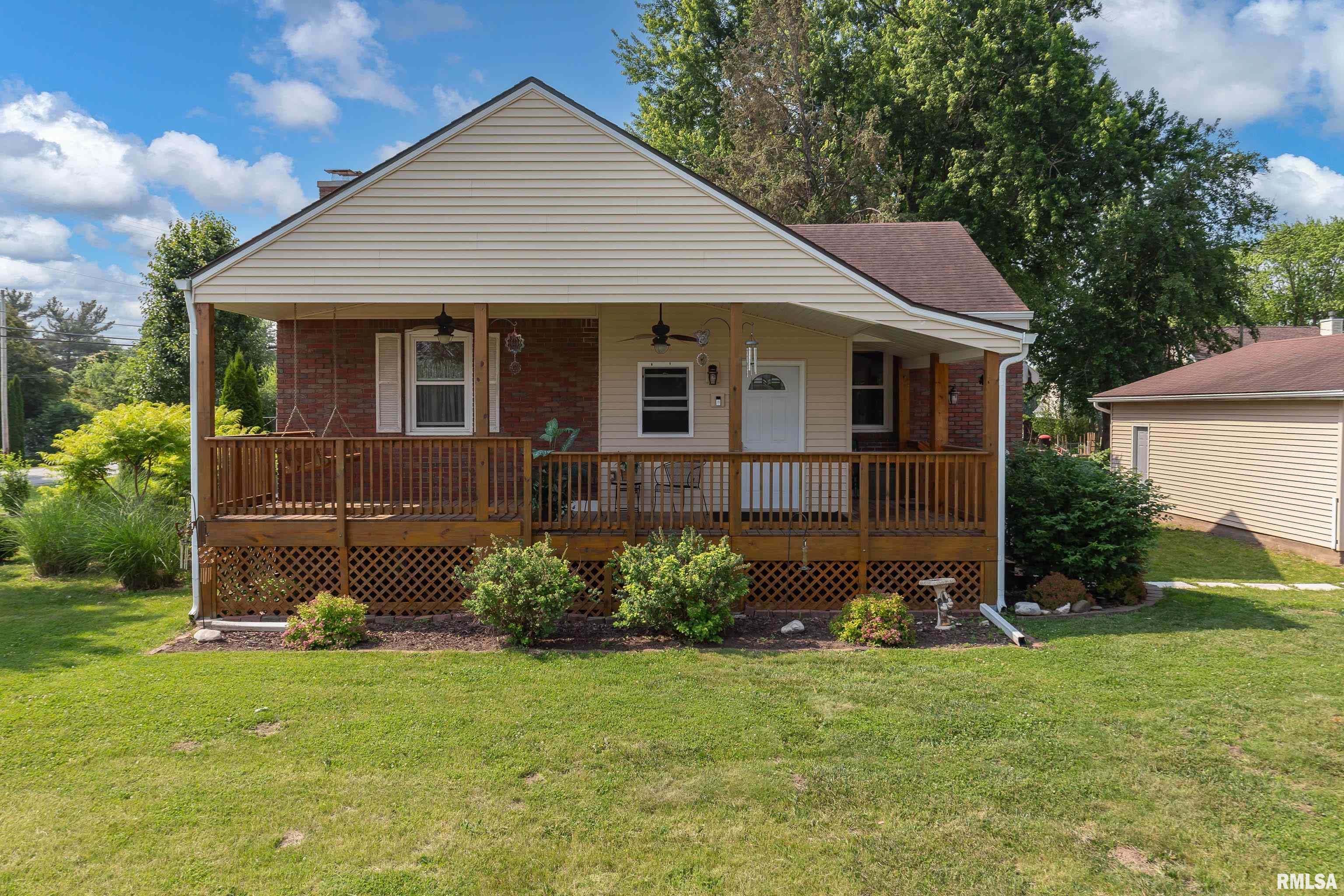 5003 48th Street, Moline, Illinois image 47