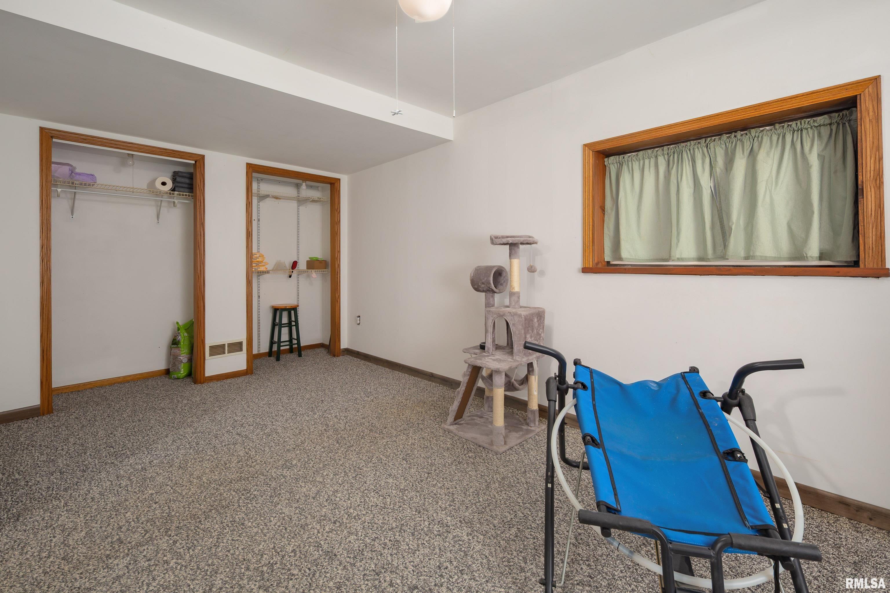 5003 48th Street, Moline, Illinois image 39
