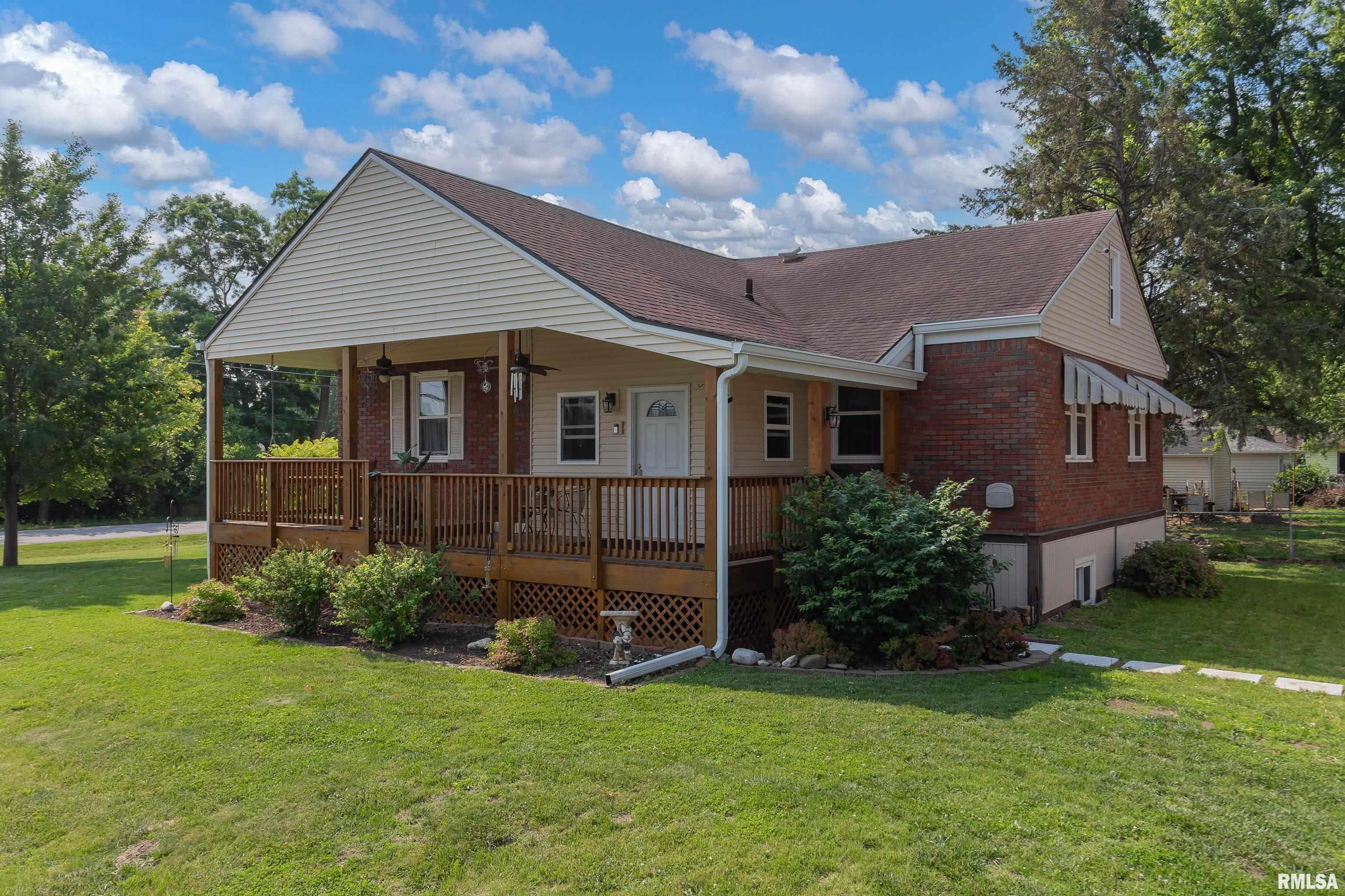 5003 48th Street, Moline, Illinois image 46
