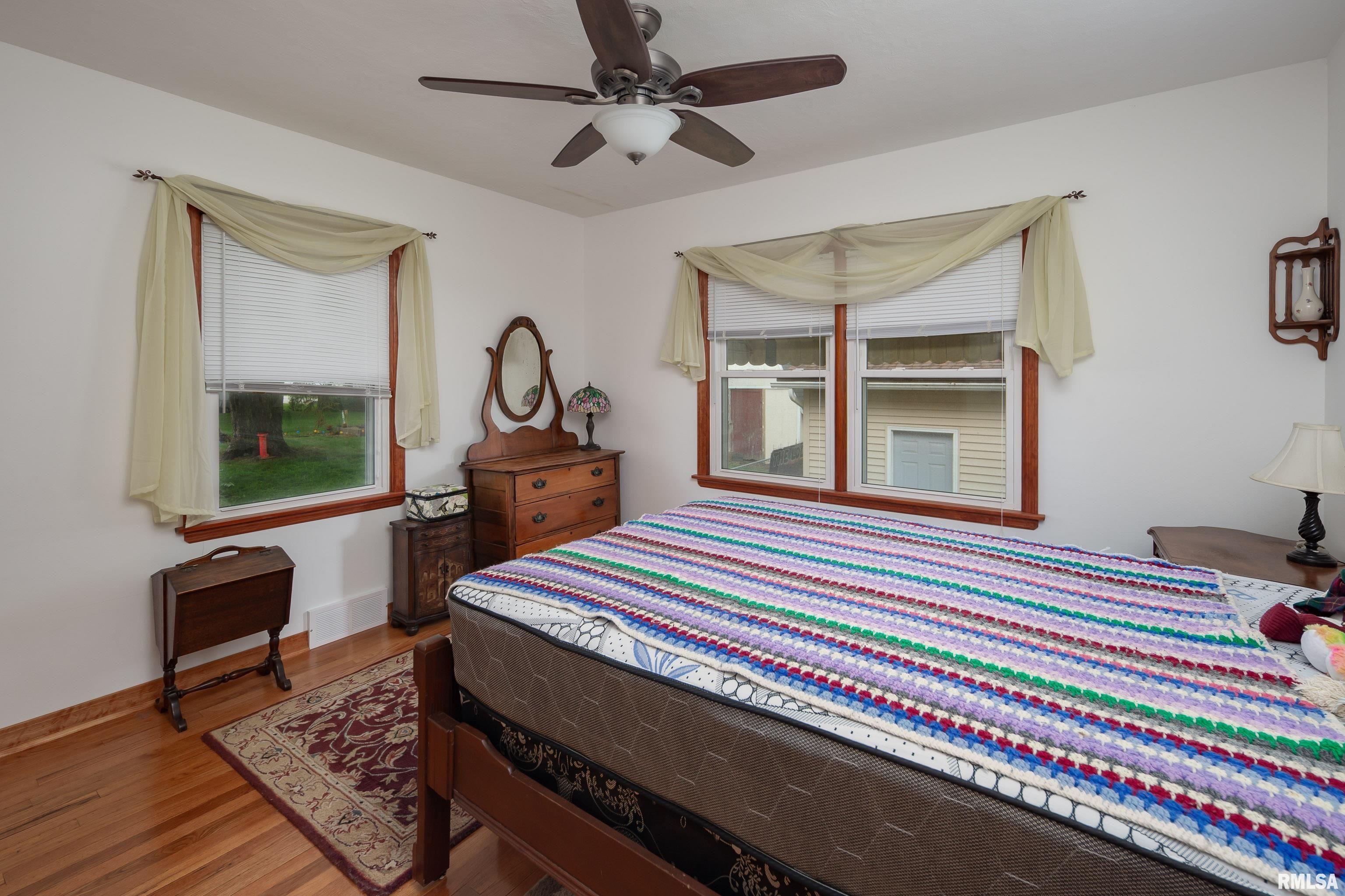 5003 48th Street, Moline, Illinois image 29