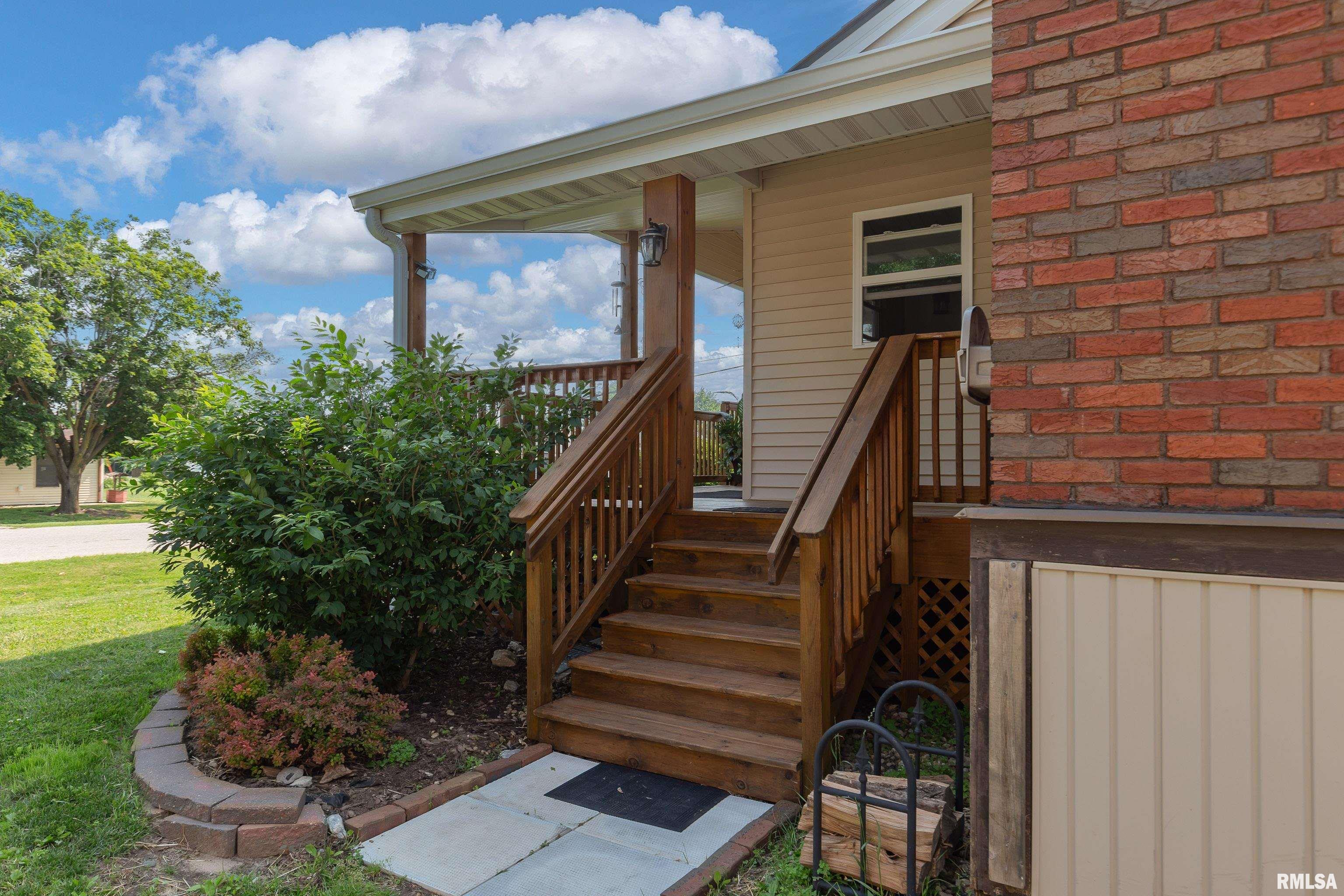 5003 48th Street, Moline, Illinois image 44