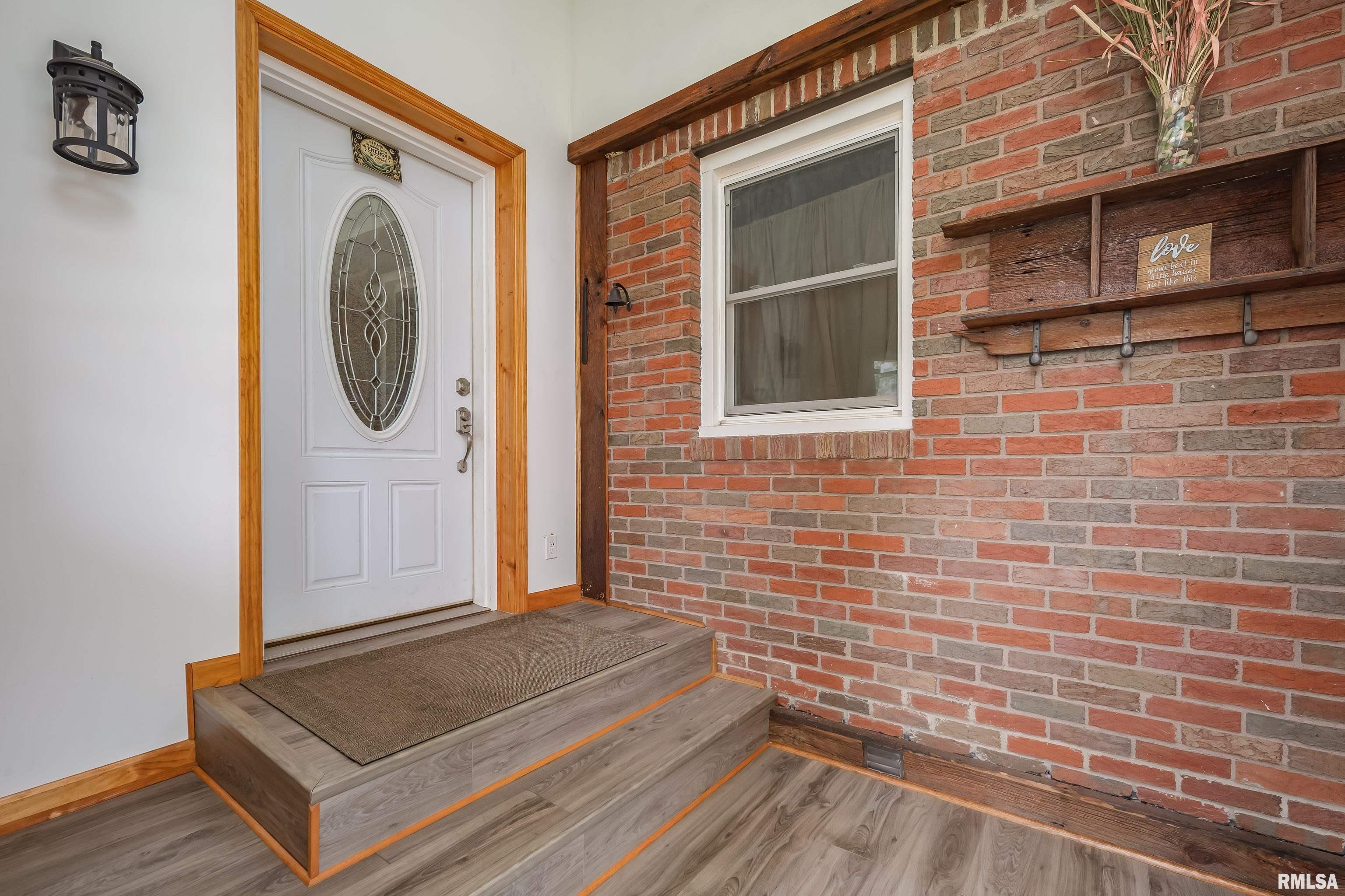 5003 48th Street, Moline, Illinois image 7