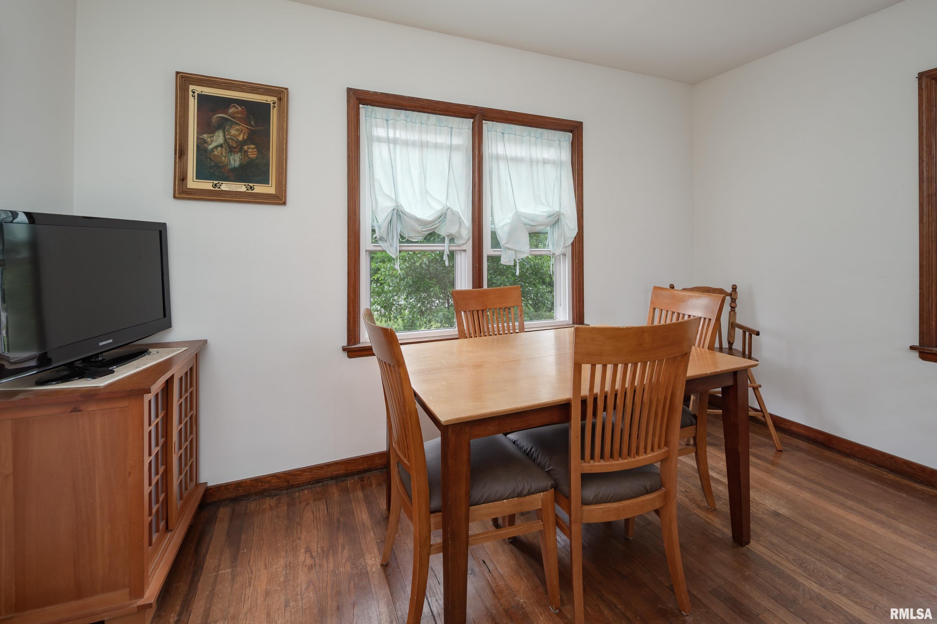 5003 48th Street, Moline, Illinois image 25