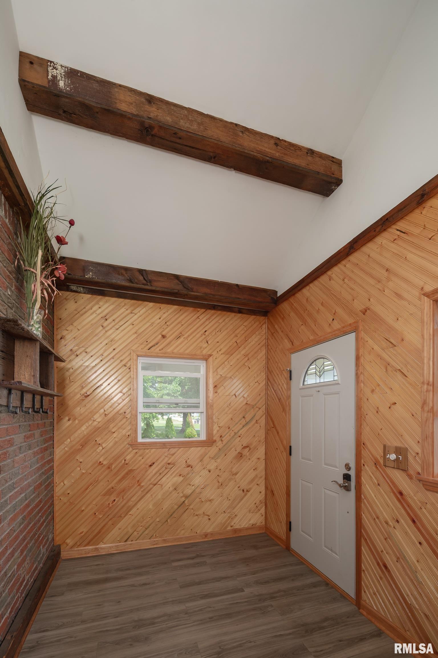 5003 48th Street, Moline, Illinois image 11