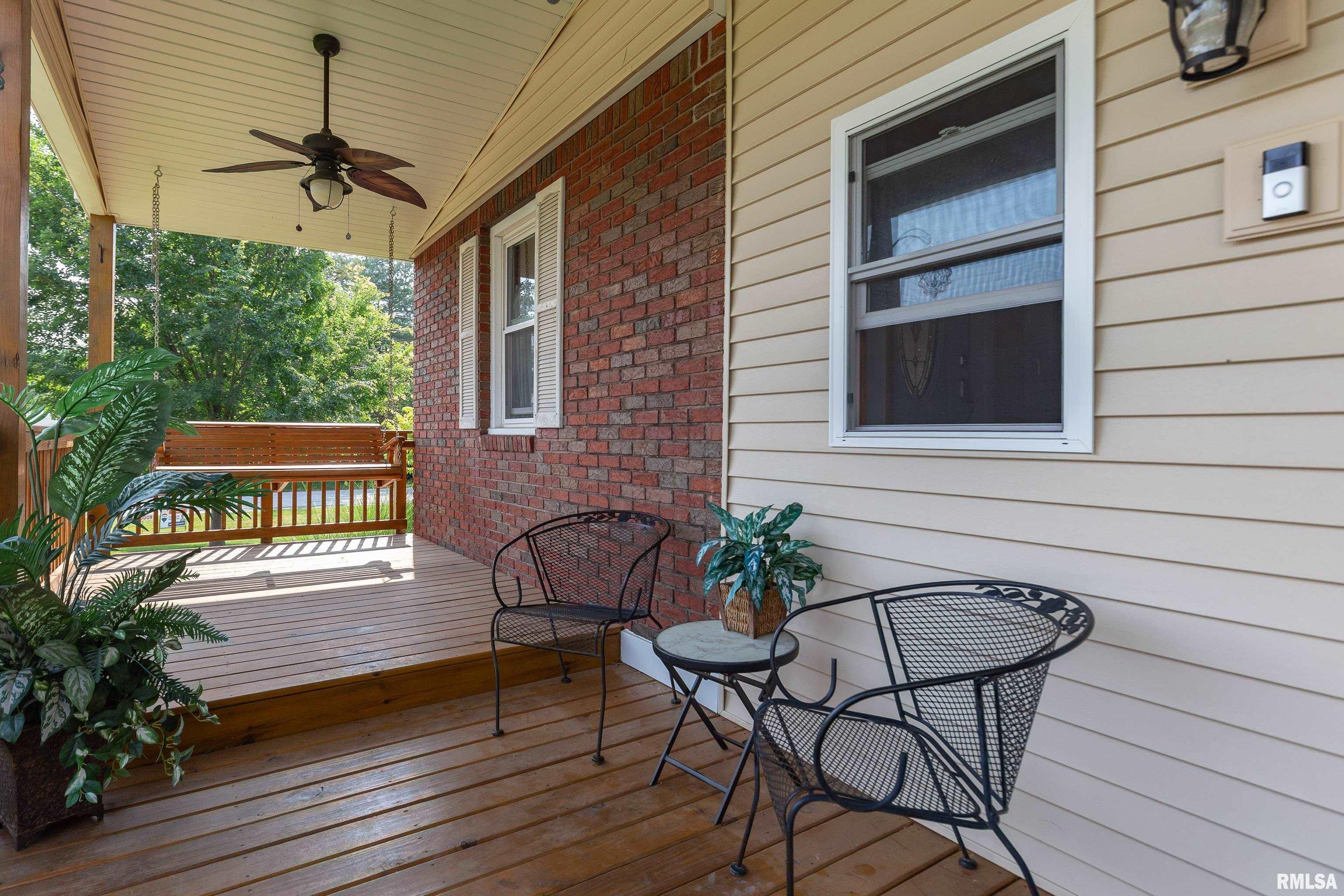 5003 48th Street, Moline, Illinois image 6