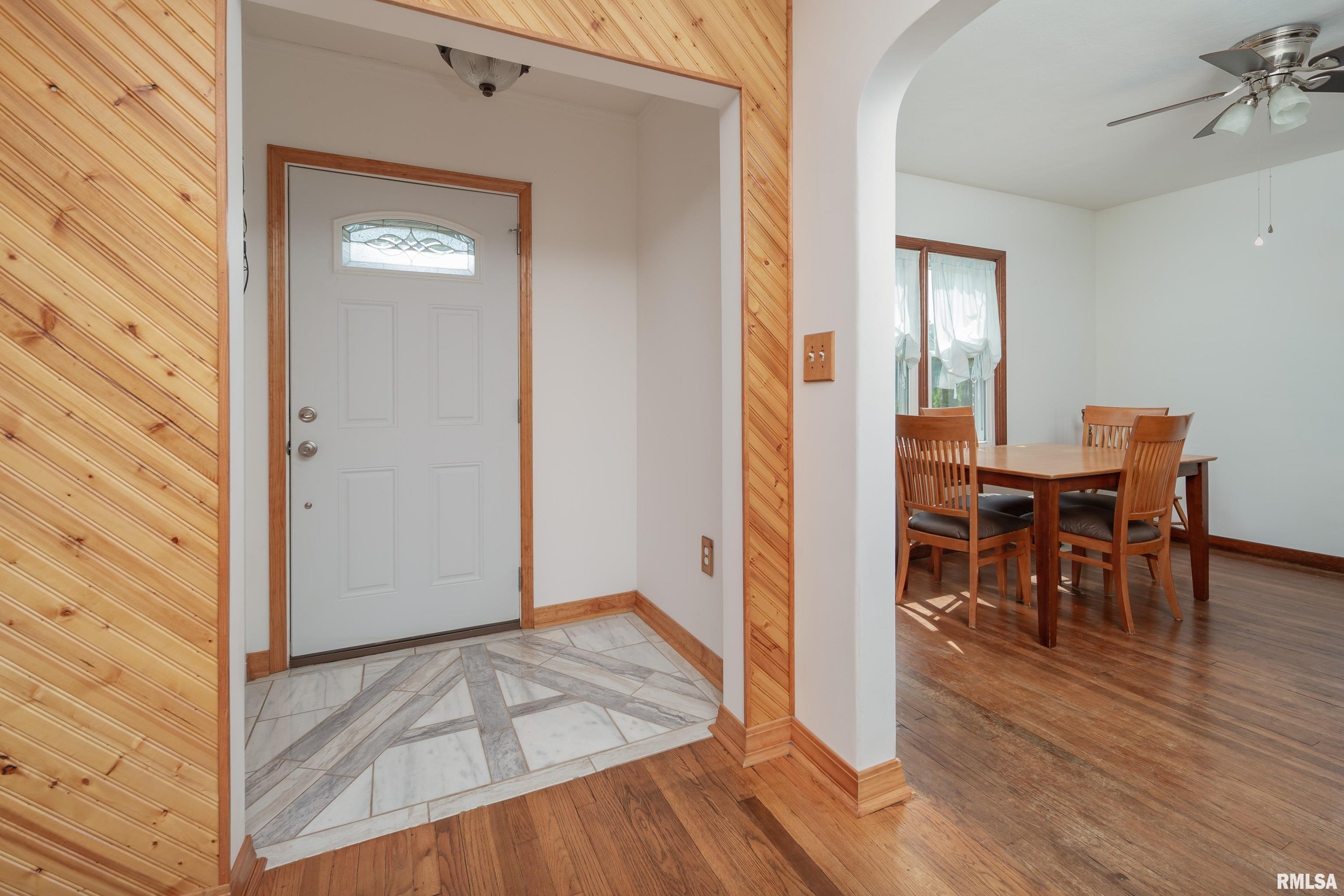 5003 48th Street, Moline, Illinois image 17