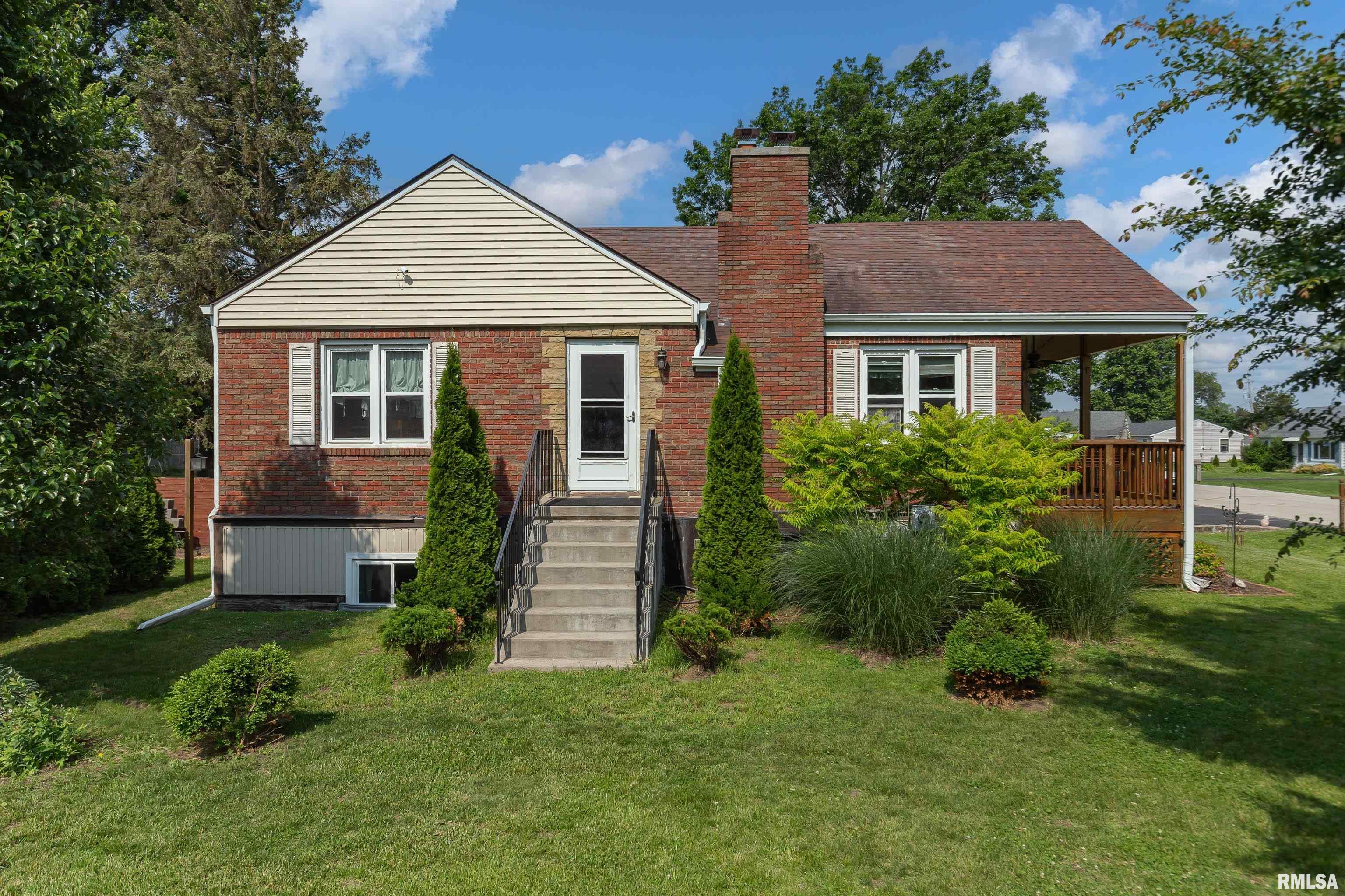 5003 48th Street, Moline, Illinois image 48