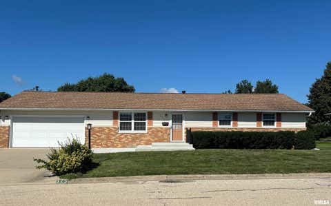 Homes For Sale - 325 N Oregon Avenue<br/> Morton, IL 61550