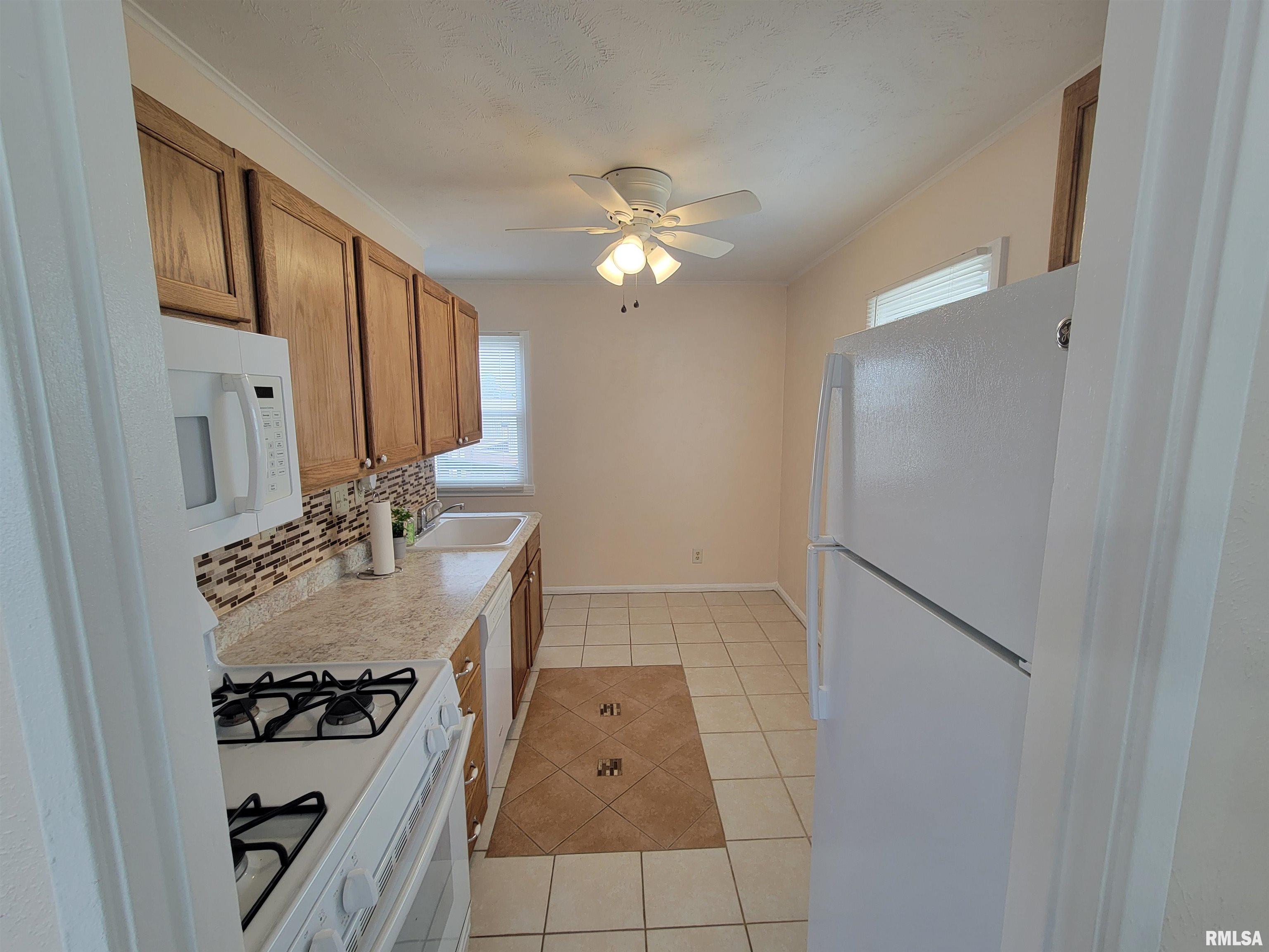 903 W Ridgemont Road, Peoria, Illinois image 14