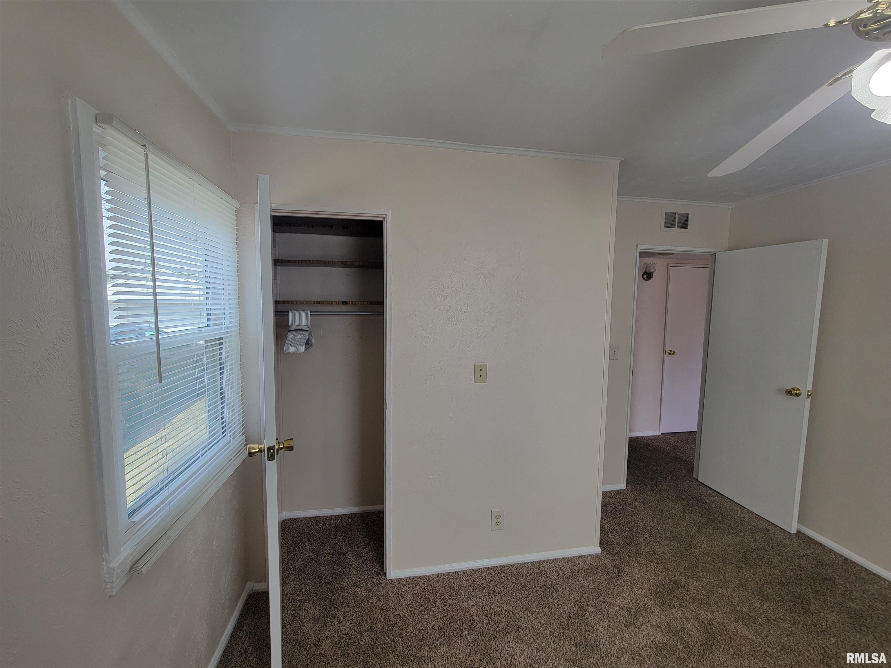 903 W Ridgemont Road, Peoria, Illinois image 21