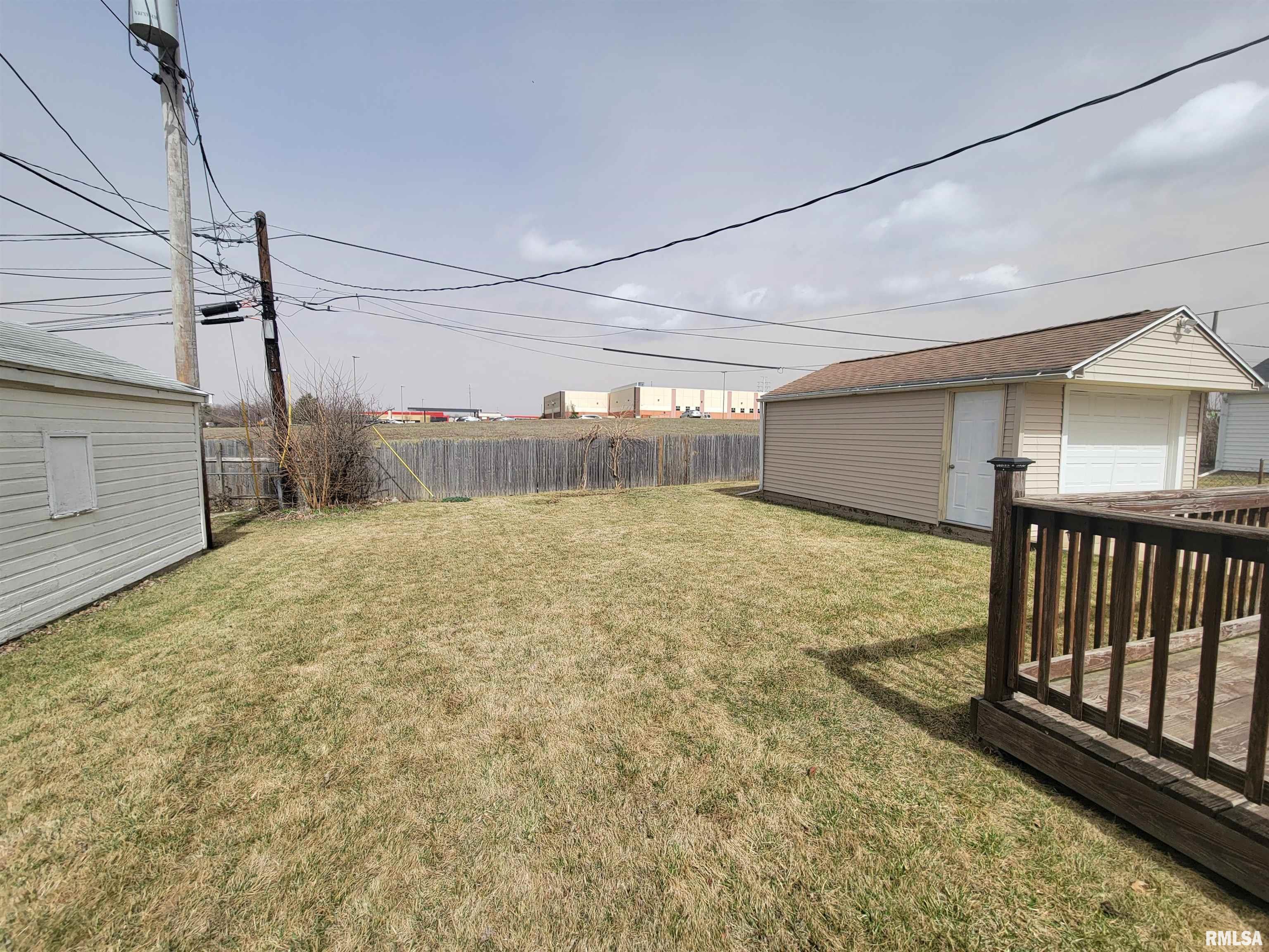 903 W Ridgemont Road, Peoria, Illinois image 8