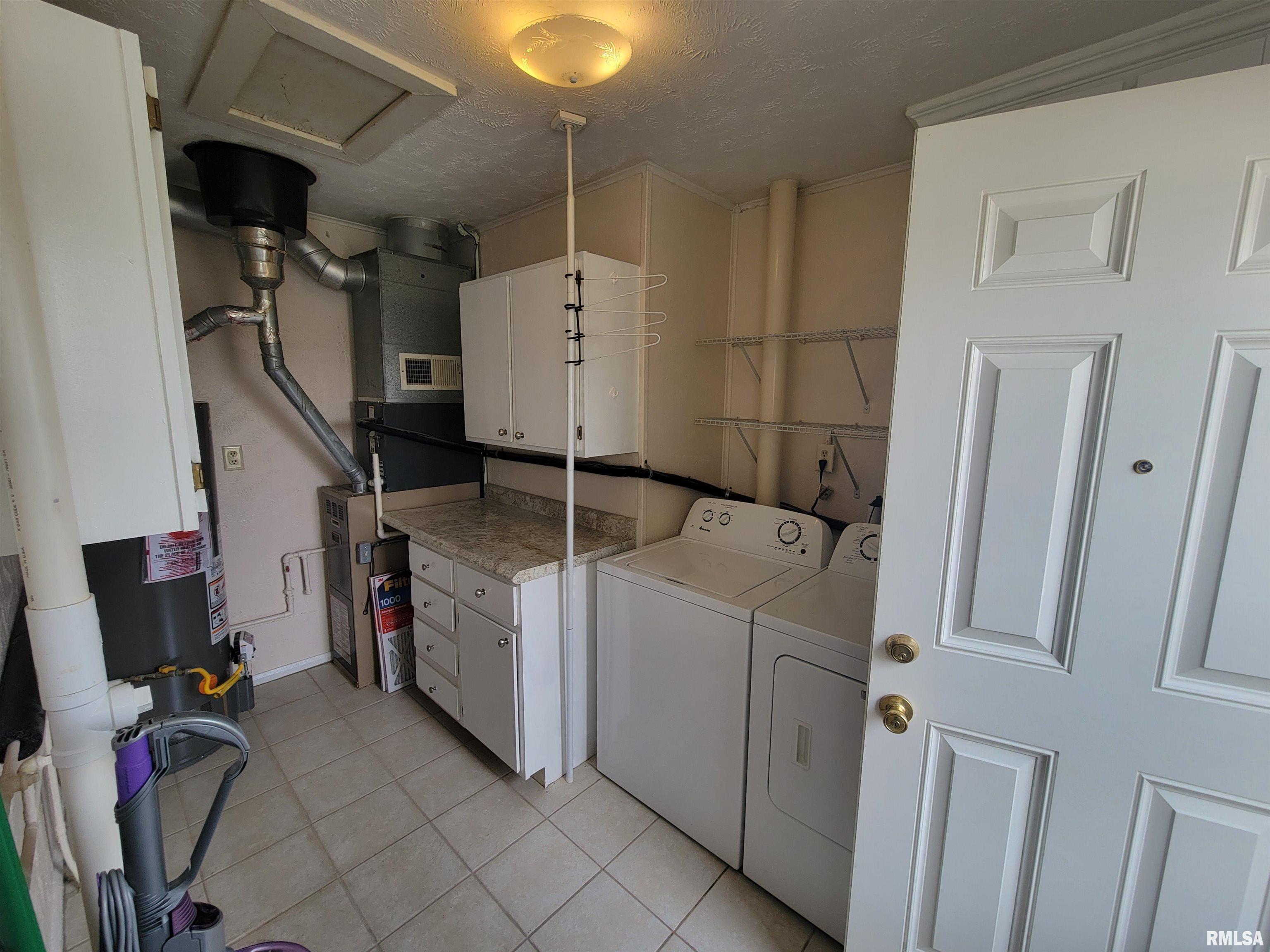 903 W Ridgemont Road, Peoria, Illinois image 15