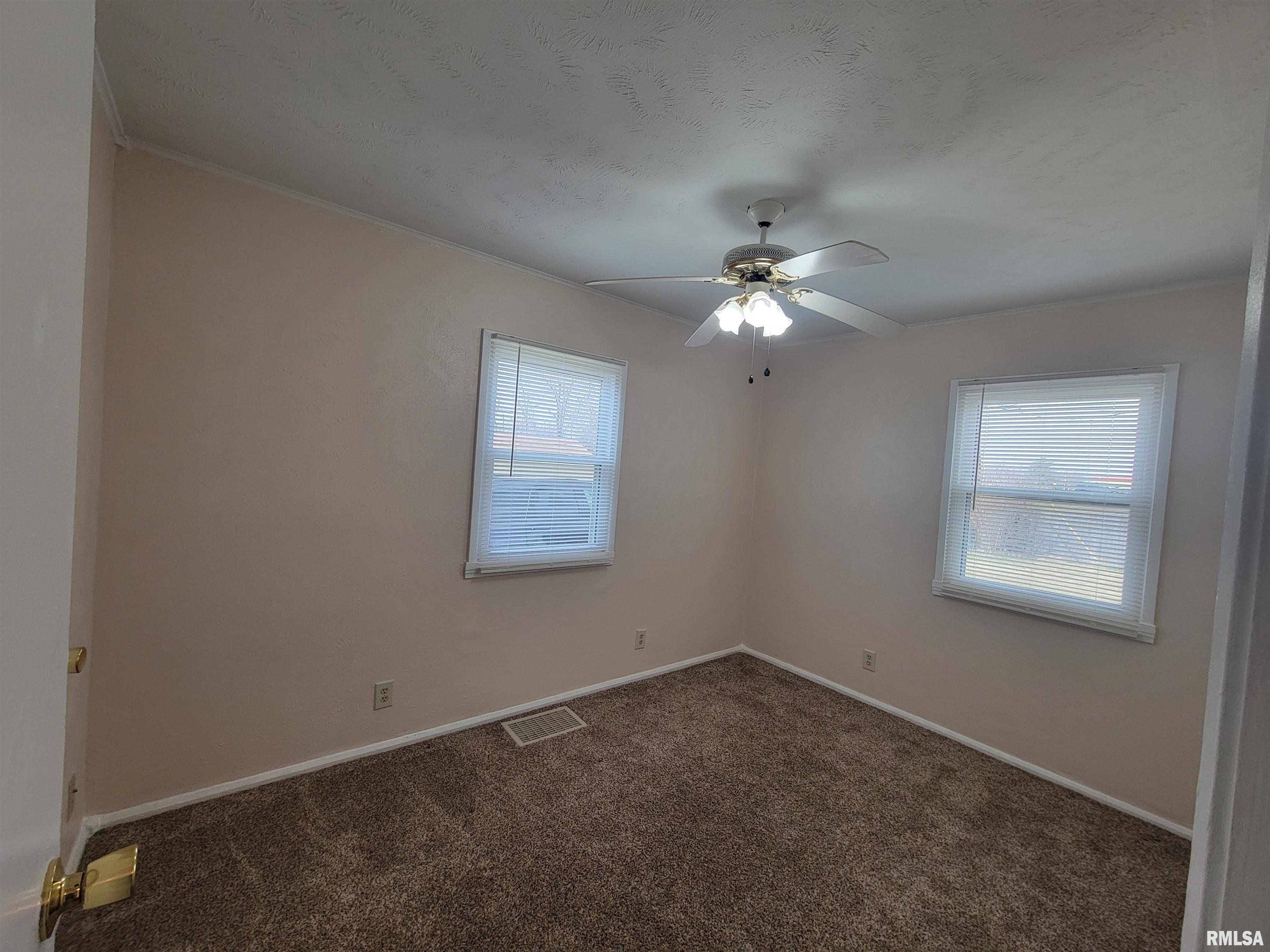 903 W Ridgemont Road, Peoria, Illinois image 22