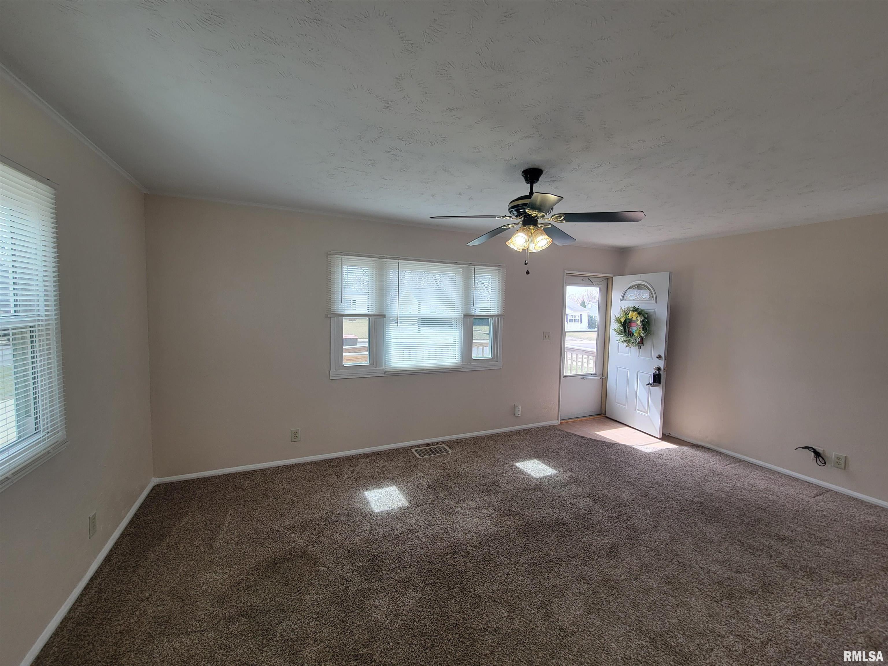 903 W Ridgemont Road, Peoria, Illinois image 12