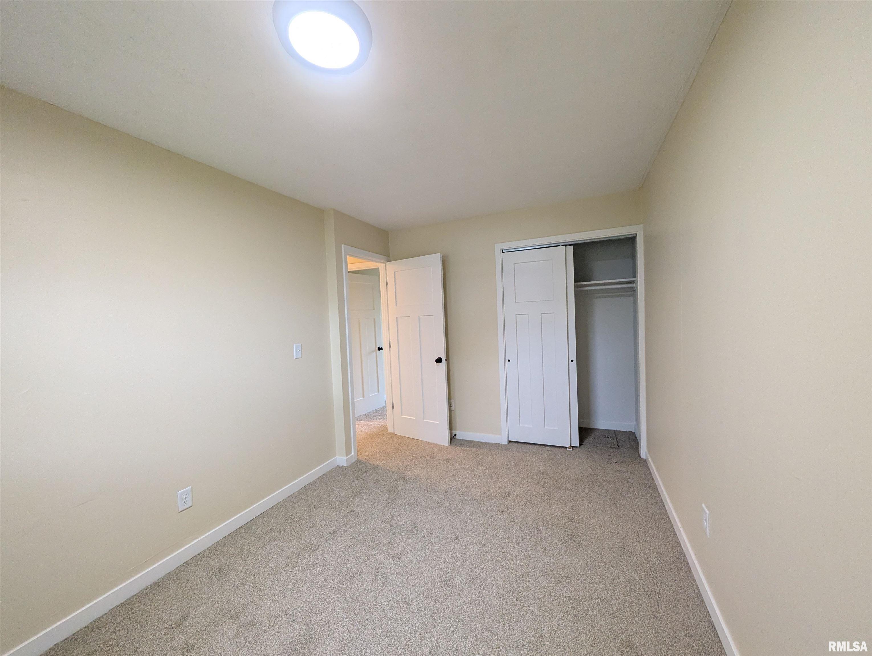 205 James Parkway, Washington, Illinois image 17