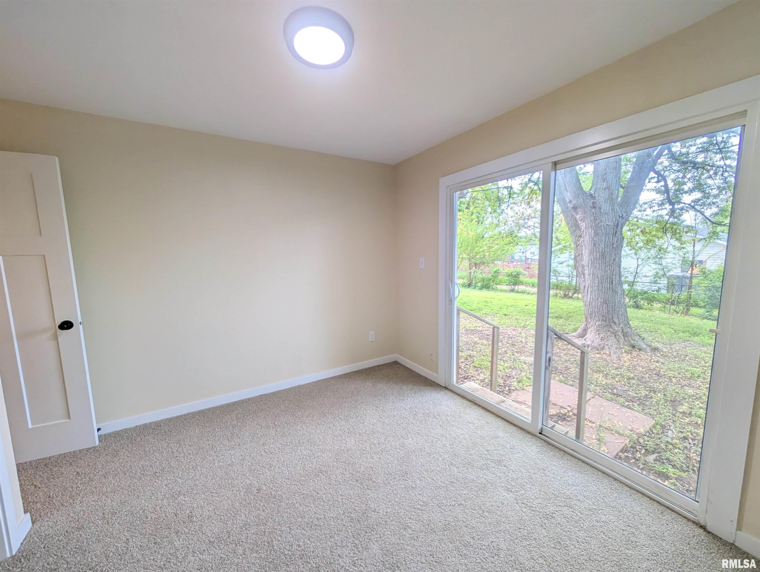 205 James Parkway, Washington, Illinois image 21