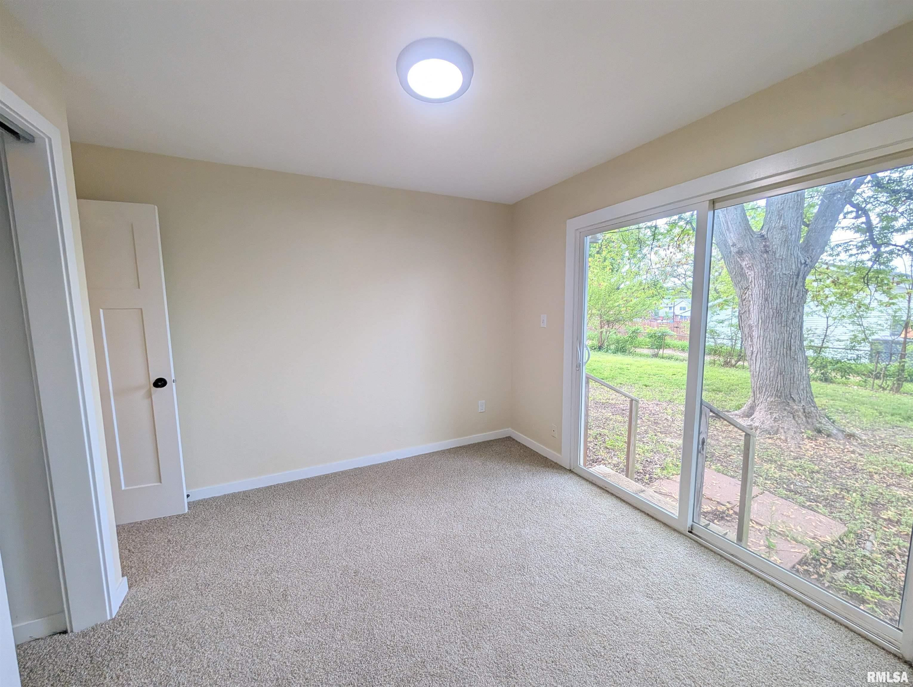 205 James Parkway, Washington, Illinois image 20