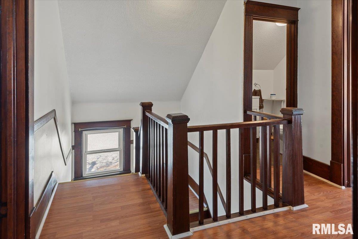 410 N 1600 E Road, Pana, Illinois image 20