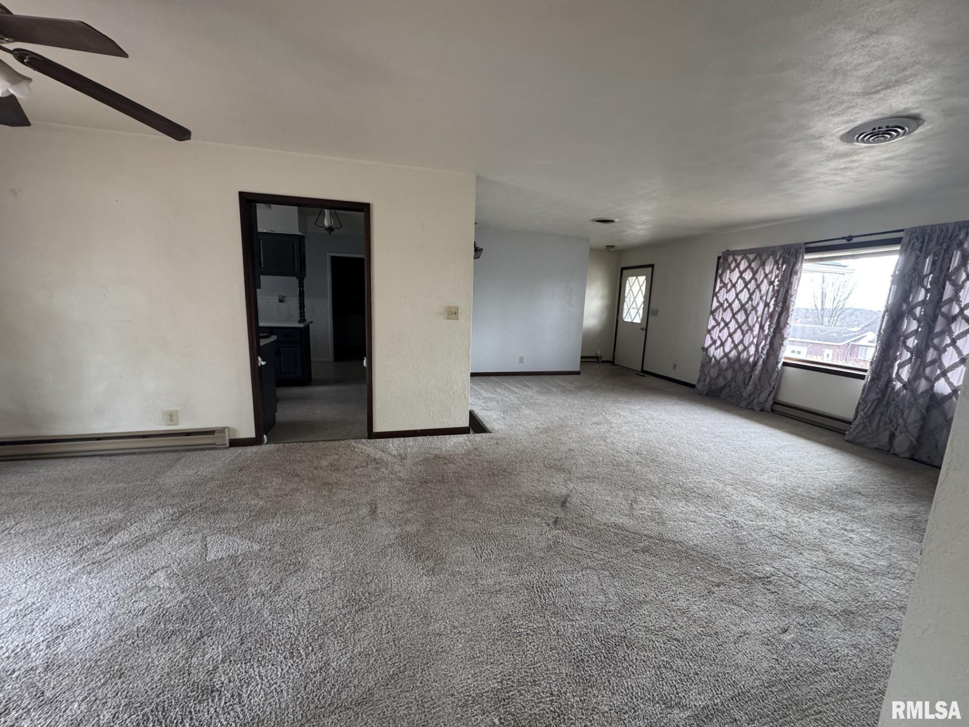 1019 Tonti Road, Toulon, Illinois image 8