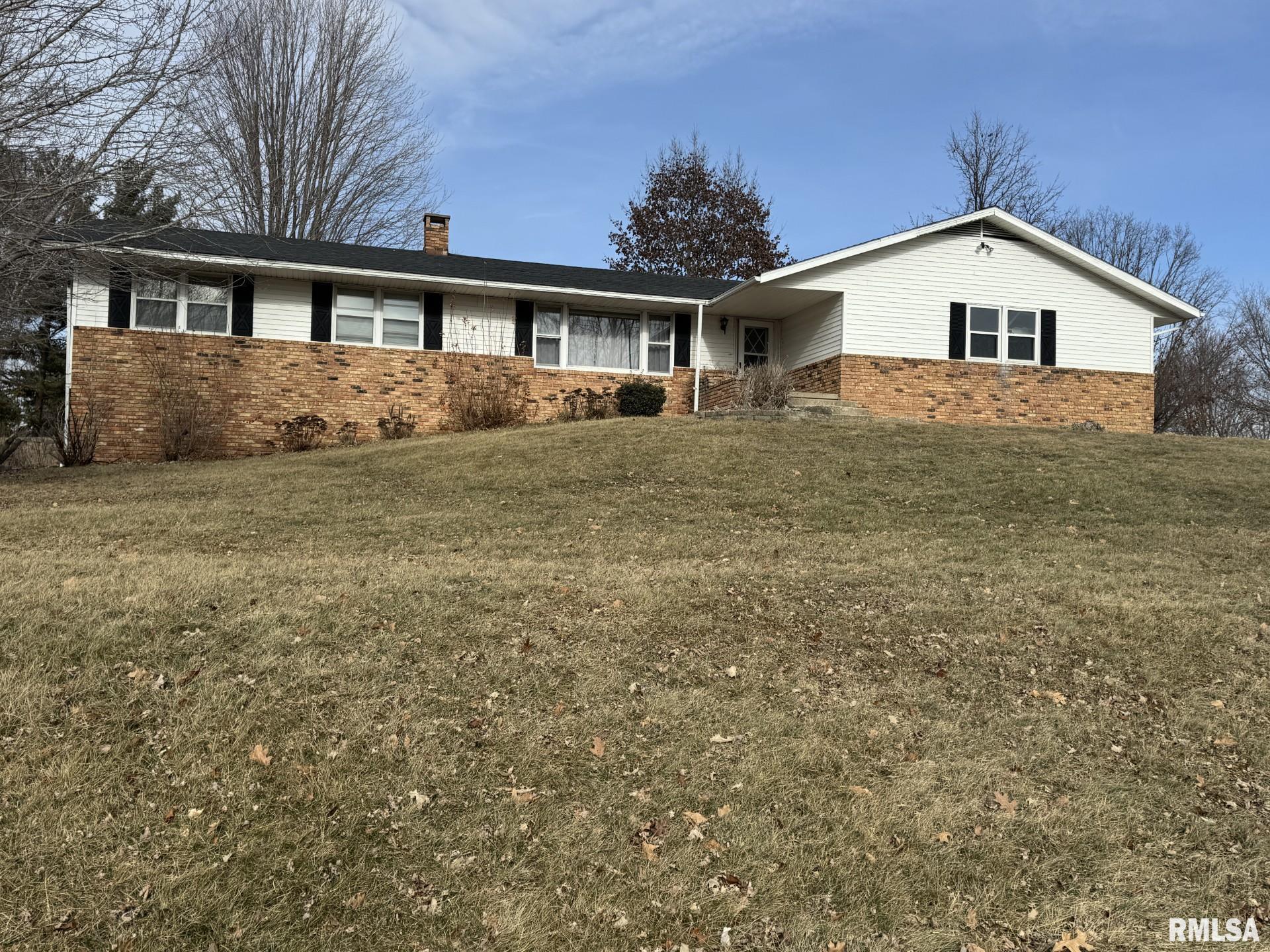 1019 Tonti Road, Toulon, Illinois image 6