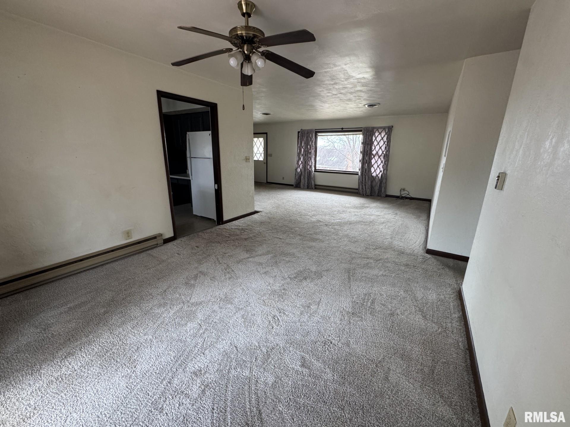 1019 Tonti Road, Toulon, Illinois image 10