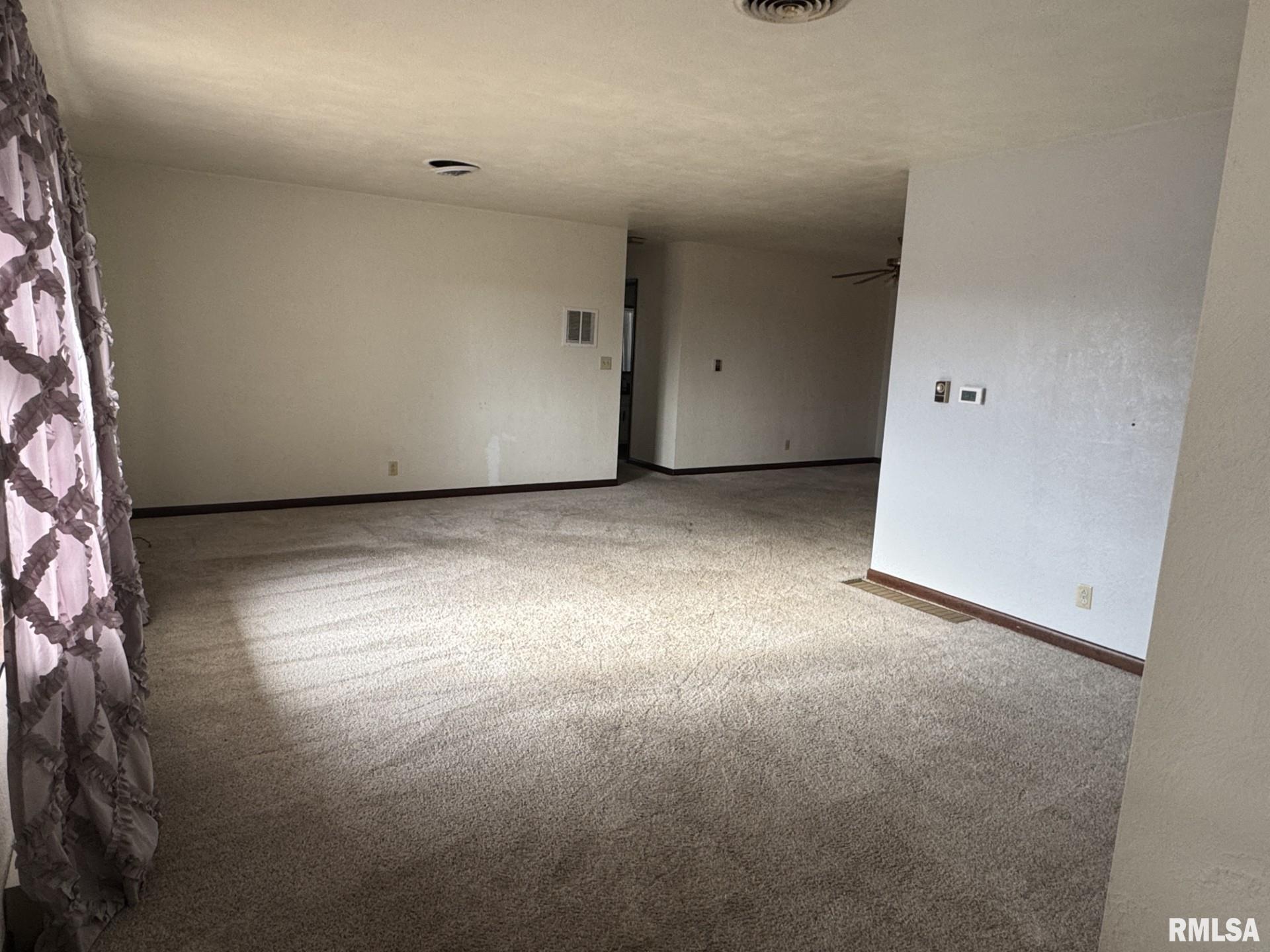 1019 Tonti Road, Toulon, Illinois image 7