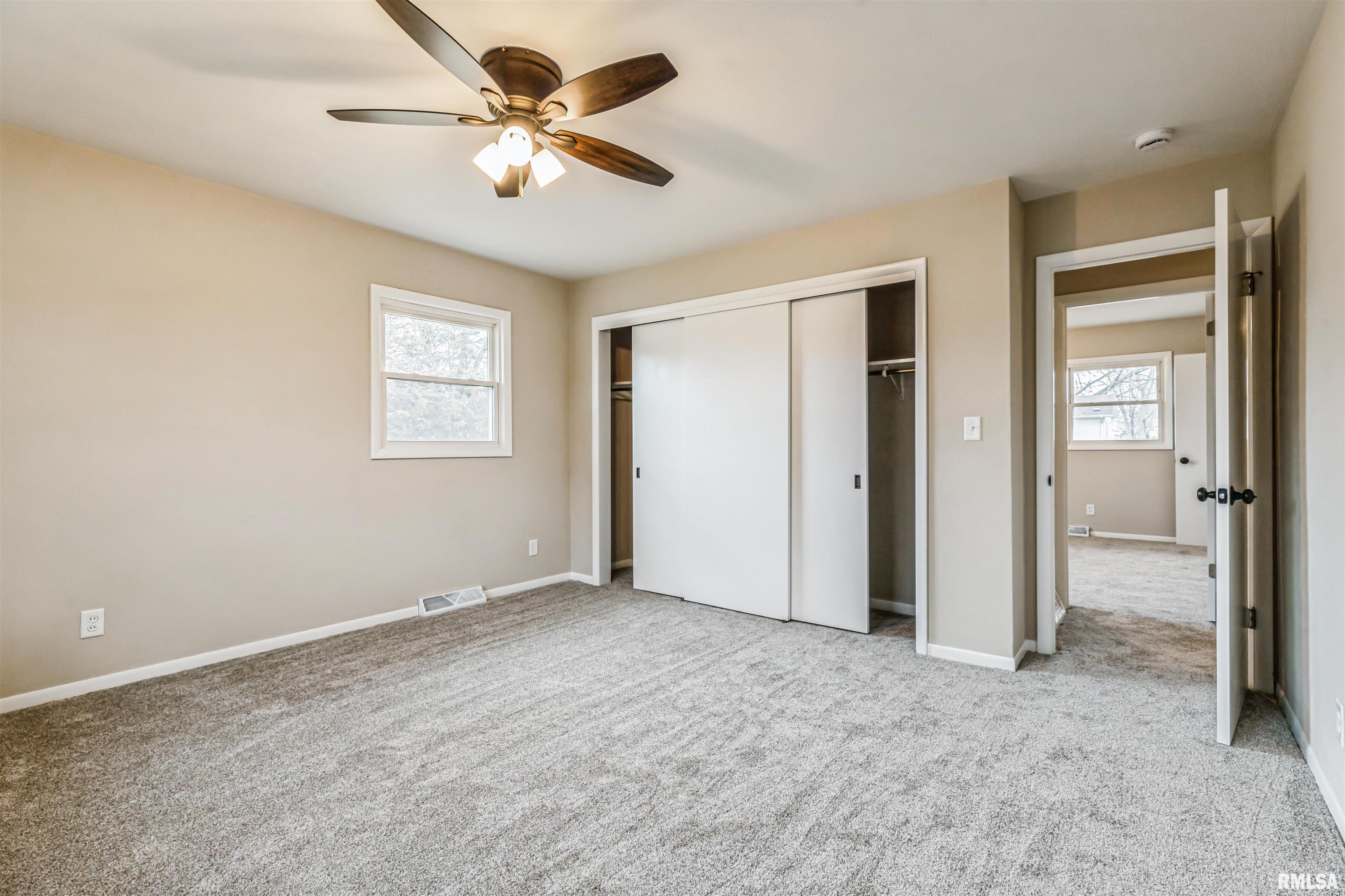 502 8th Avenue, Colona, Illinois image 12