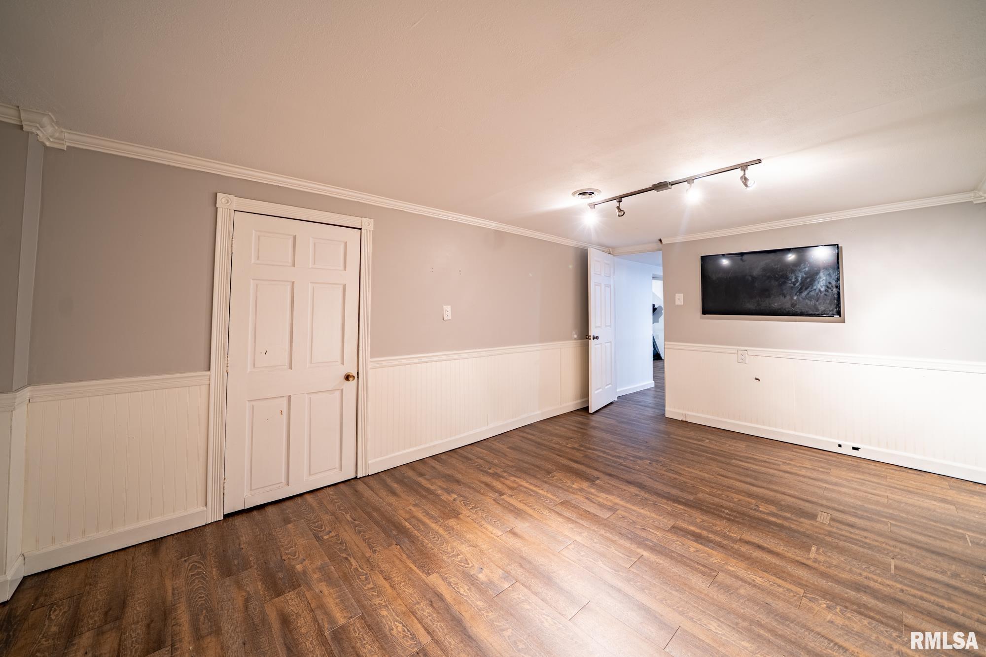 12905 W Center Street, Hanna City, Illinois image 31