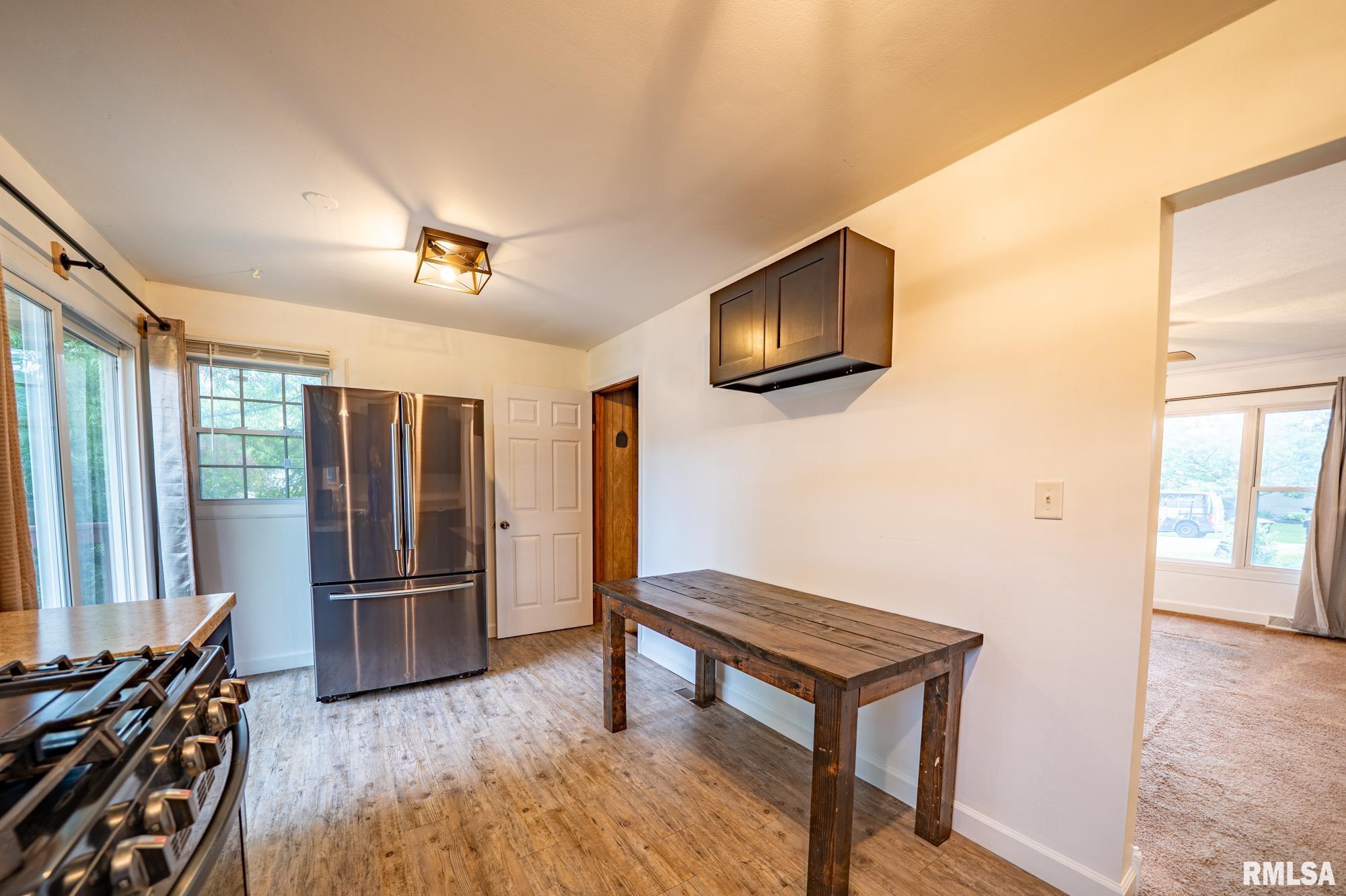 12905 W Center Street, Hanna City, Illinois image 9
