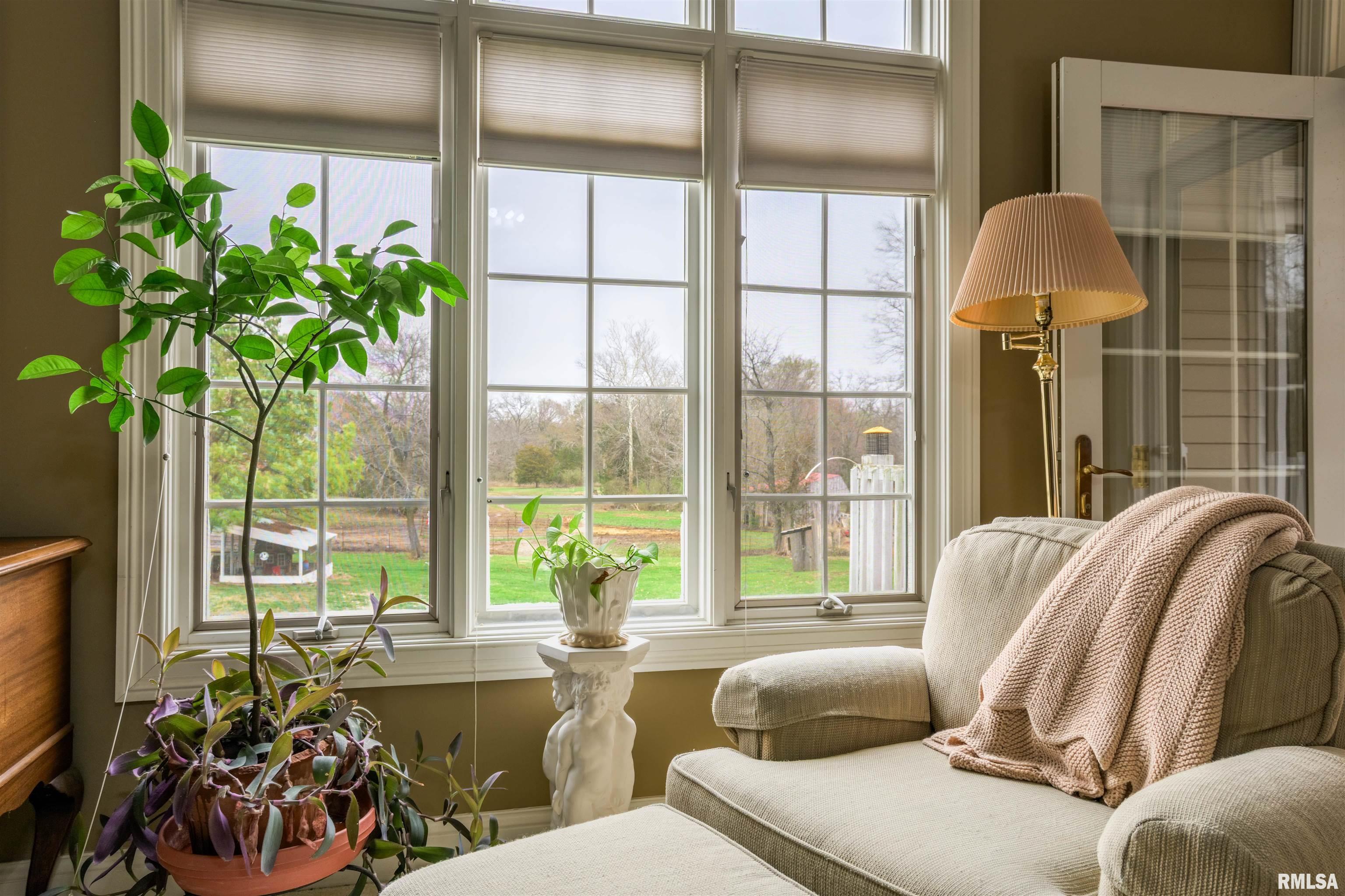 4996 Andrew Road, Marion, Illinois image 23