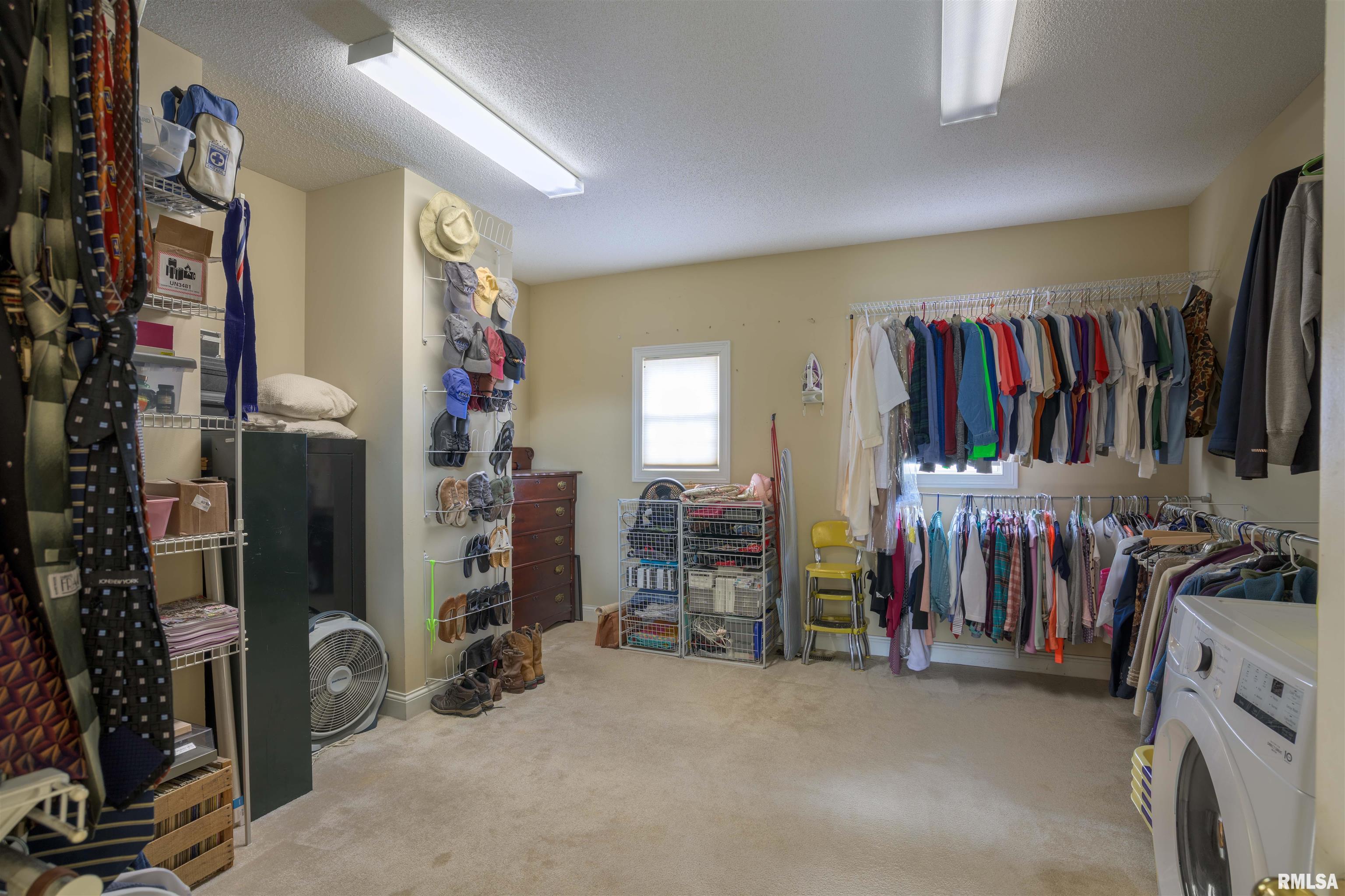 4996 Andrew Road, Marion, Illinois image 26