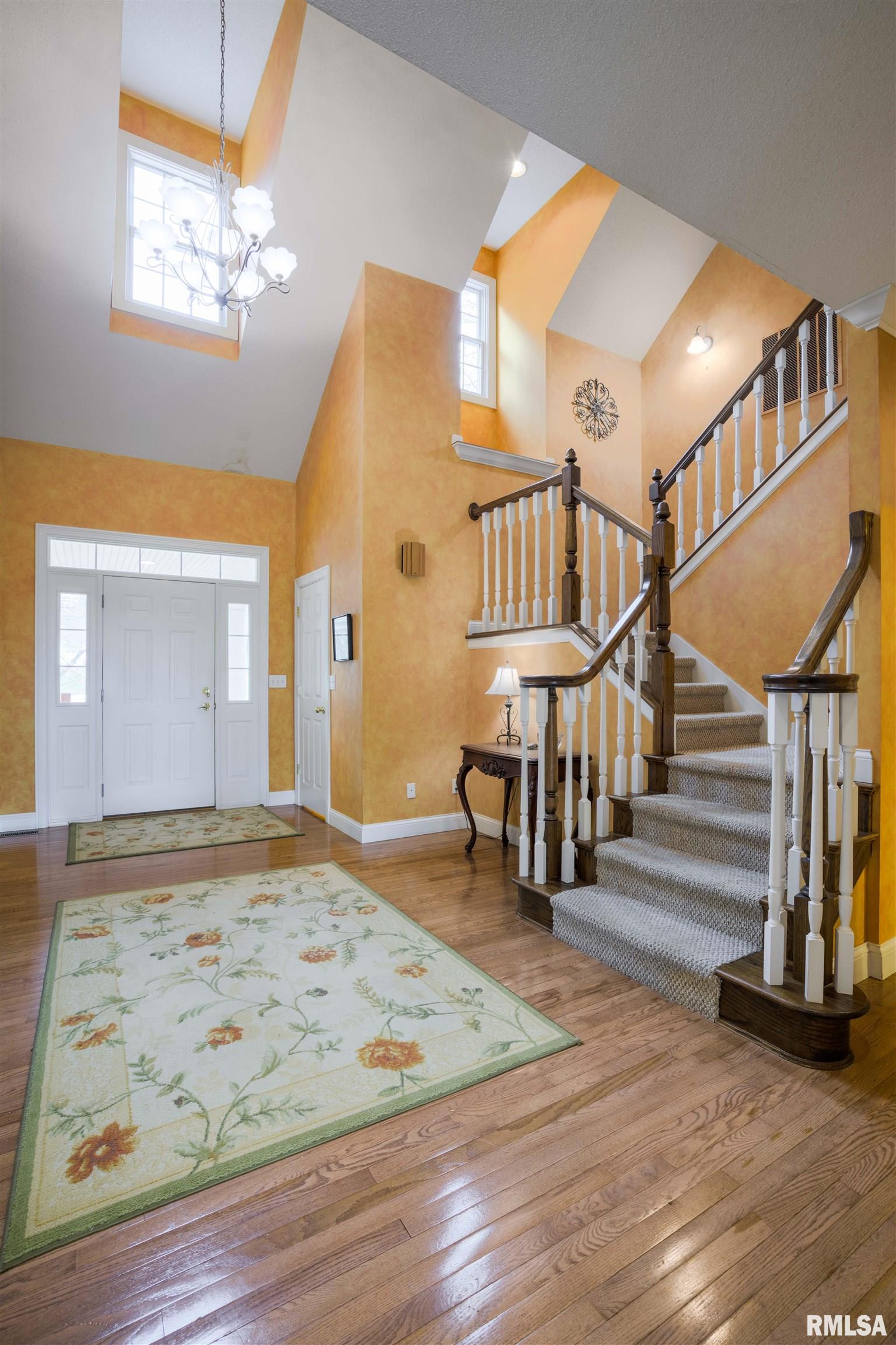 4996 Andrew Road, Marion, Illinois image 8