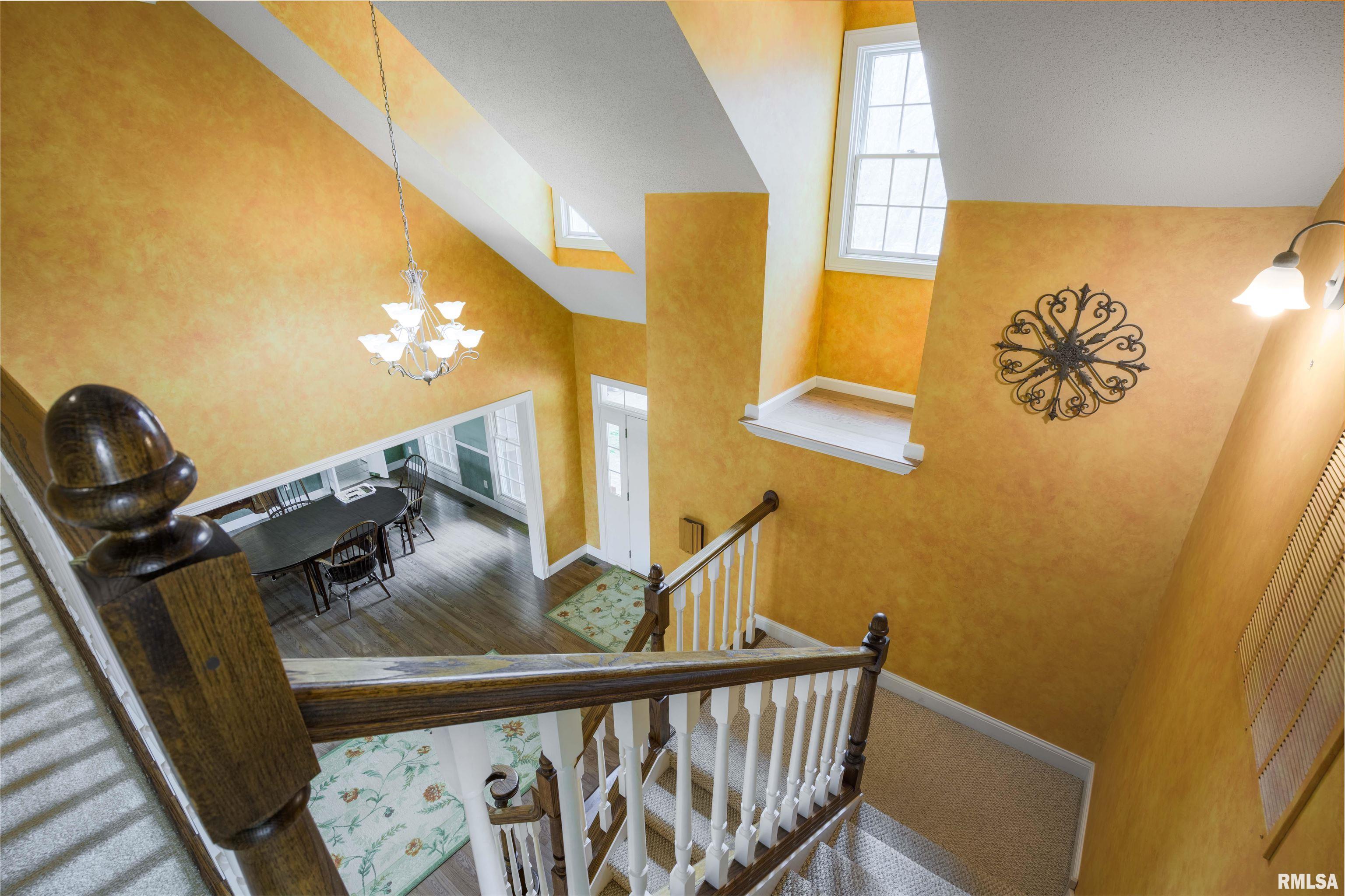 4996 Andrew Road, Marion, Illinois image 27