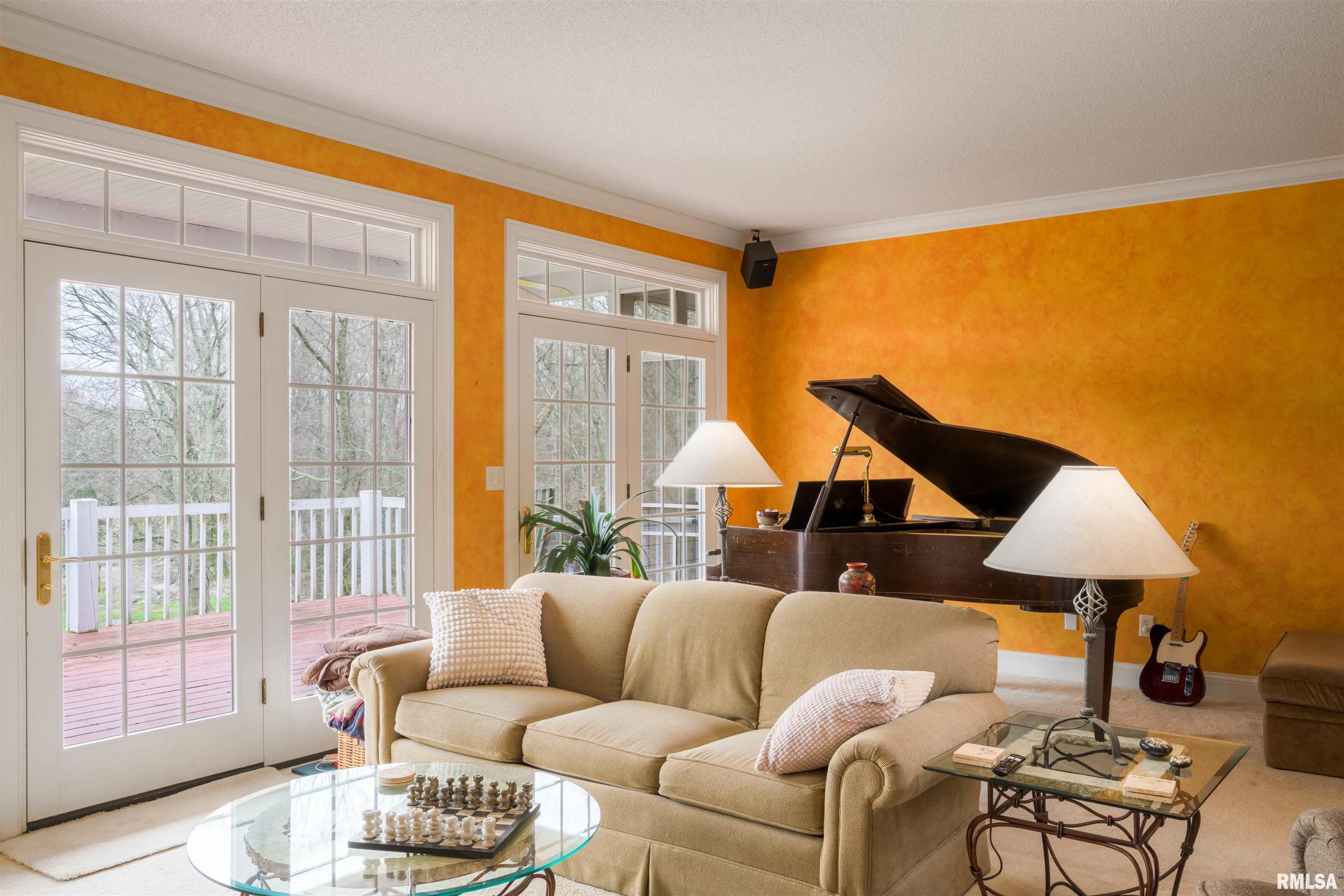 4996 Andrew Road, Marion, Illinois image 11