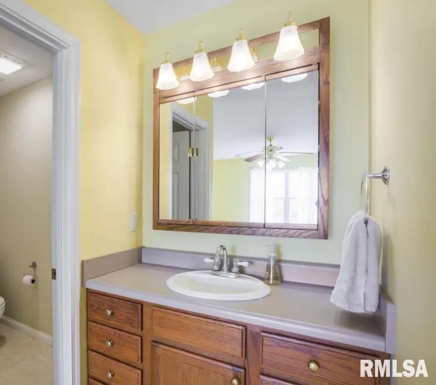 4996 Andrew Road, Marion, Illinois image 30