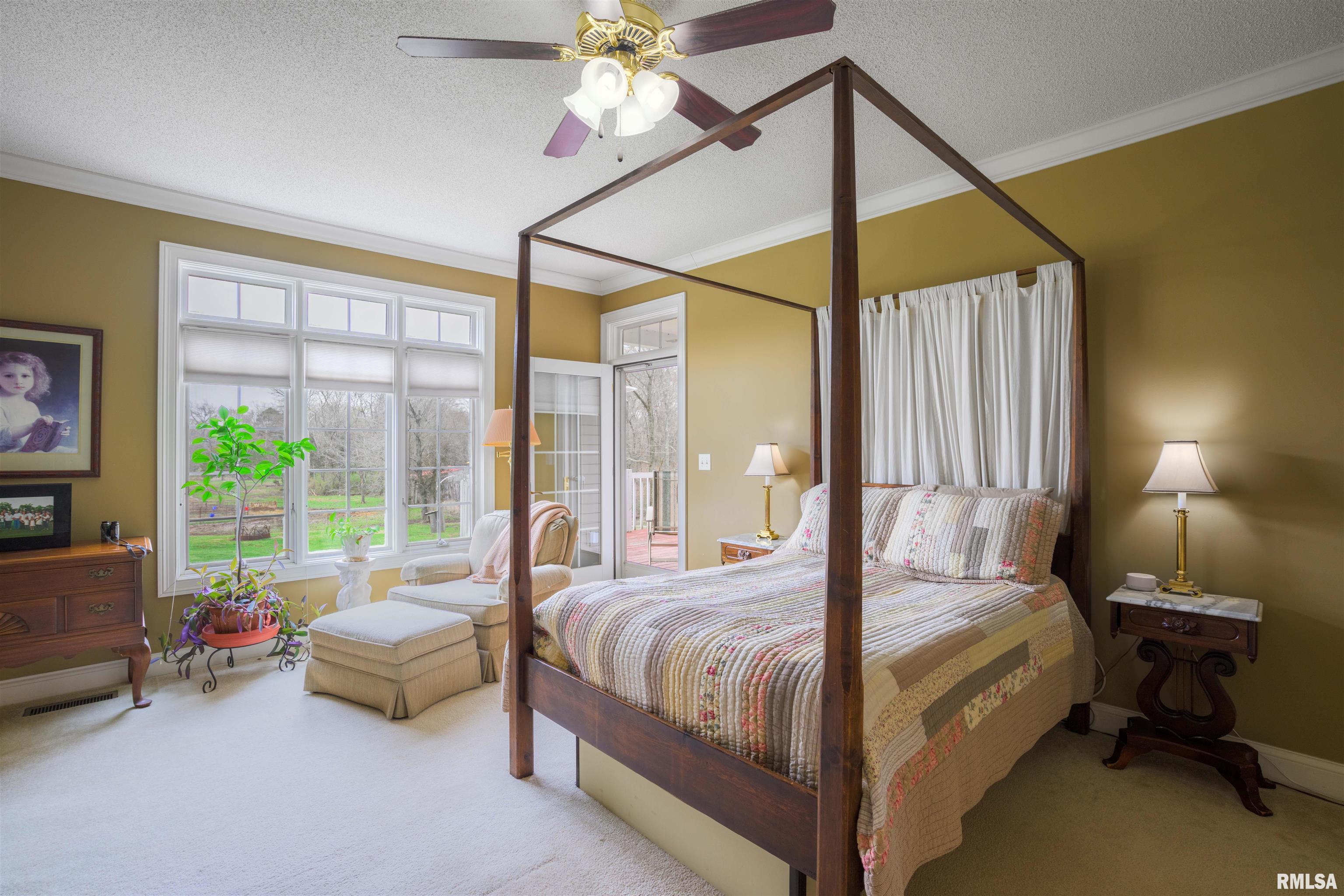 4996 Andrew Road, Marion, Illinois image 21