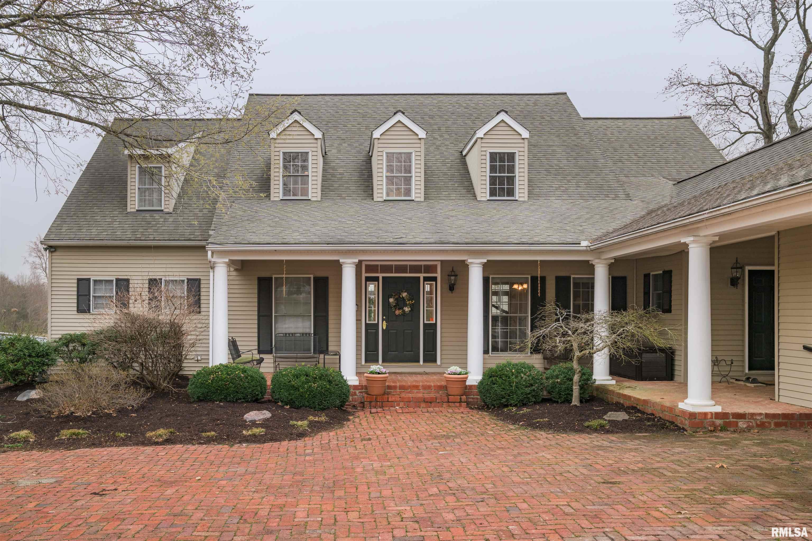 4996 Andrew Road, Marion, Illinois image 2