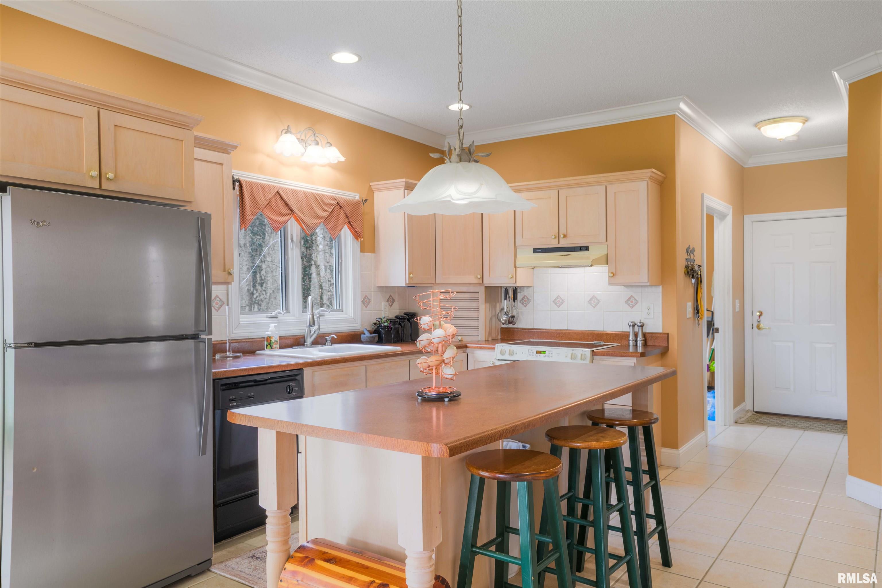 4996 Andrew Road, Marion, Illinois image 14