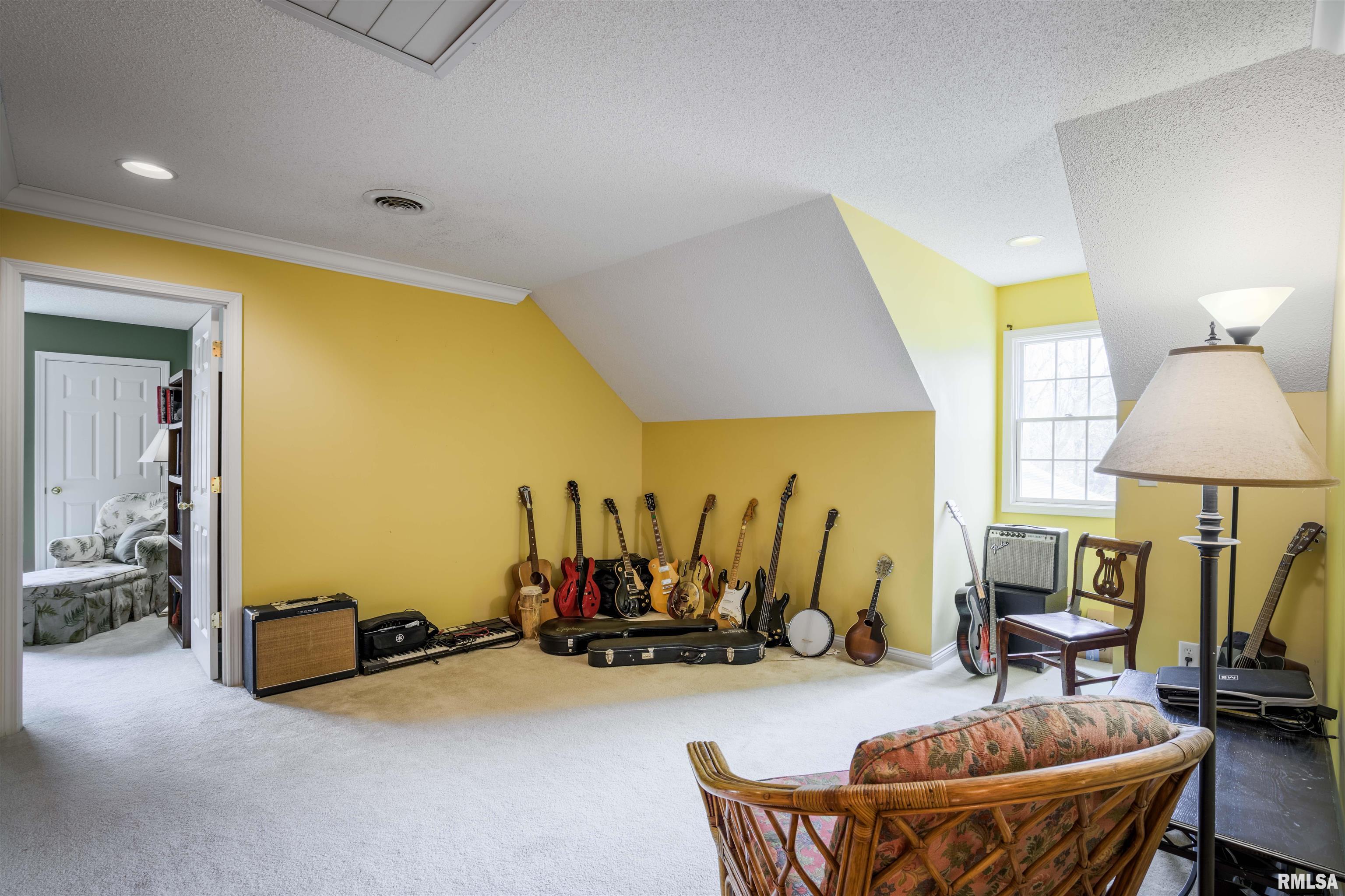 4996 Andrew Road, Marion, Illinois image 34