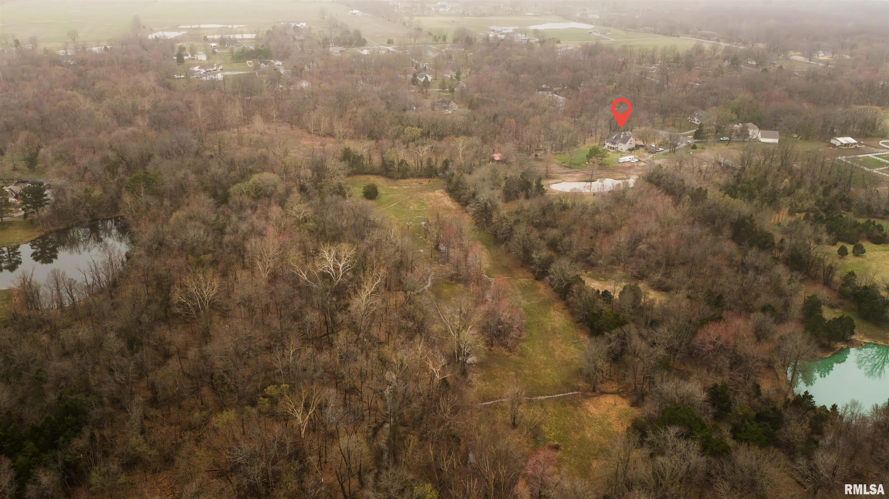 4996 Andrew Road, Marion, Illinois image 50