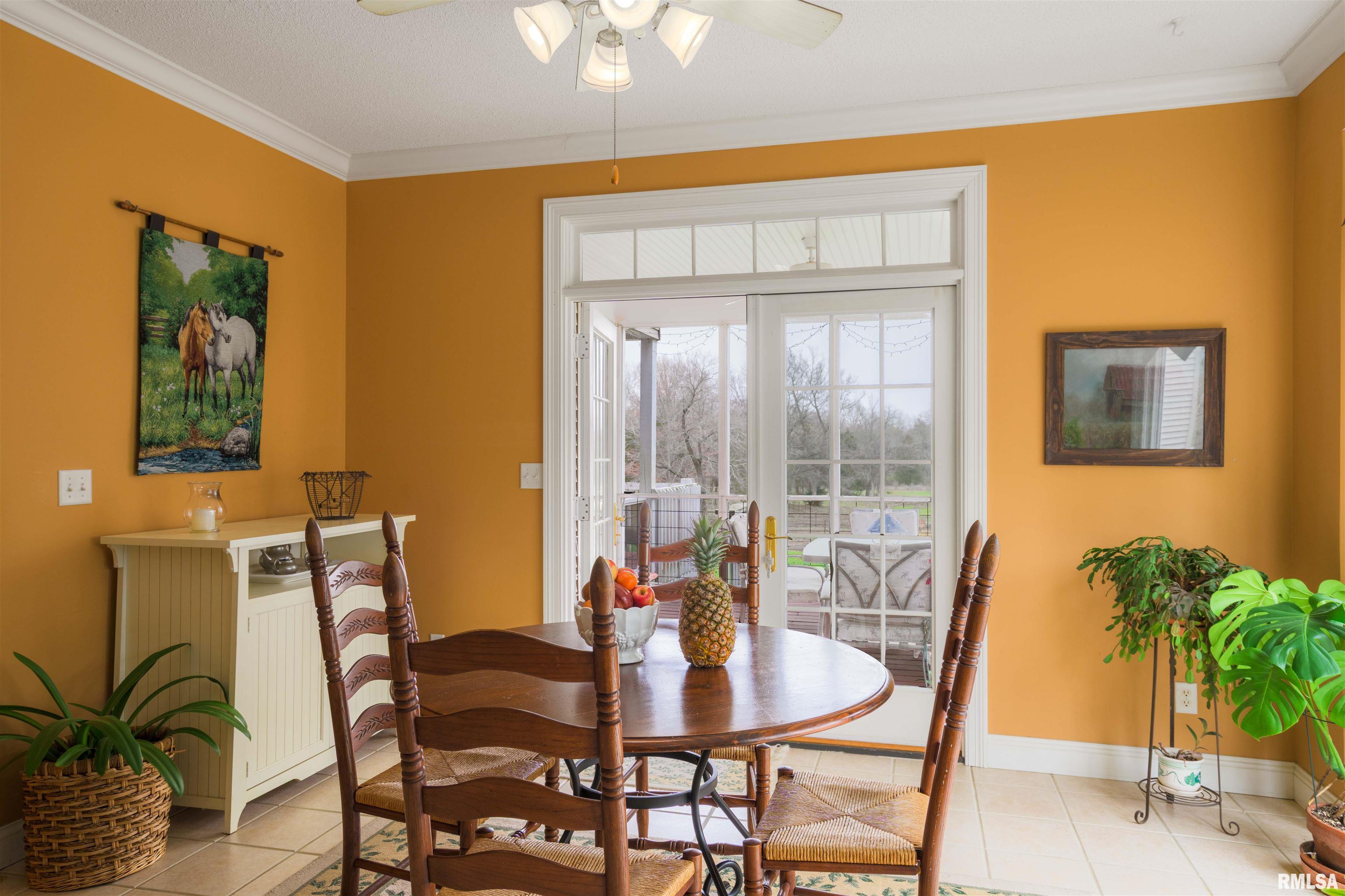 4996 Andrew Road, Marion, Illinois image 12