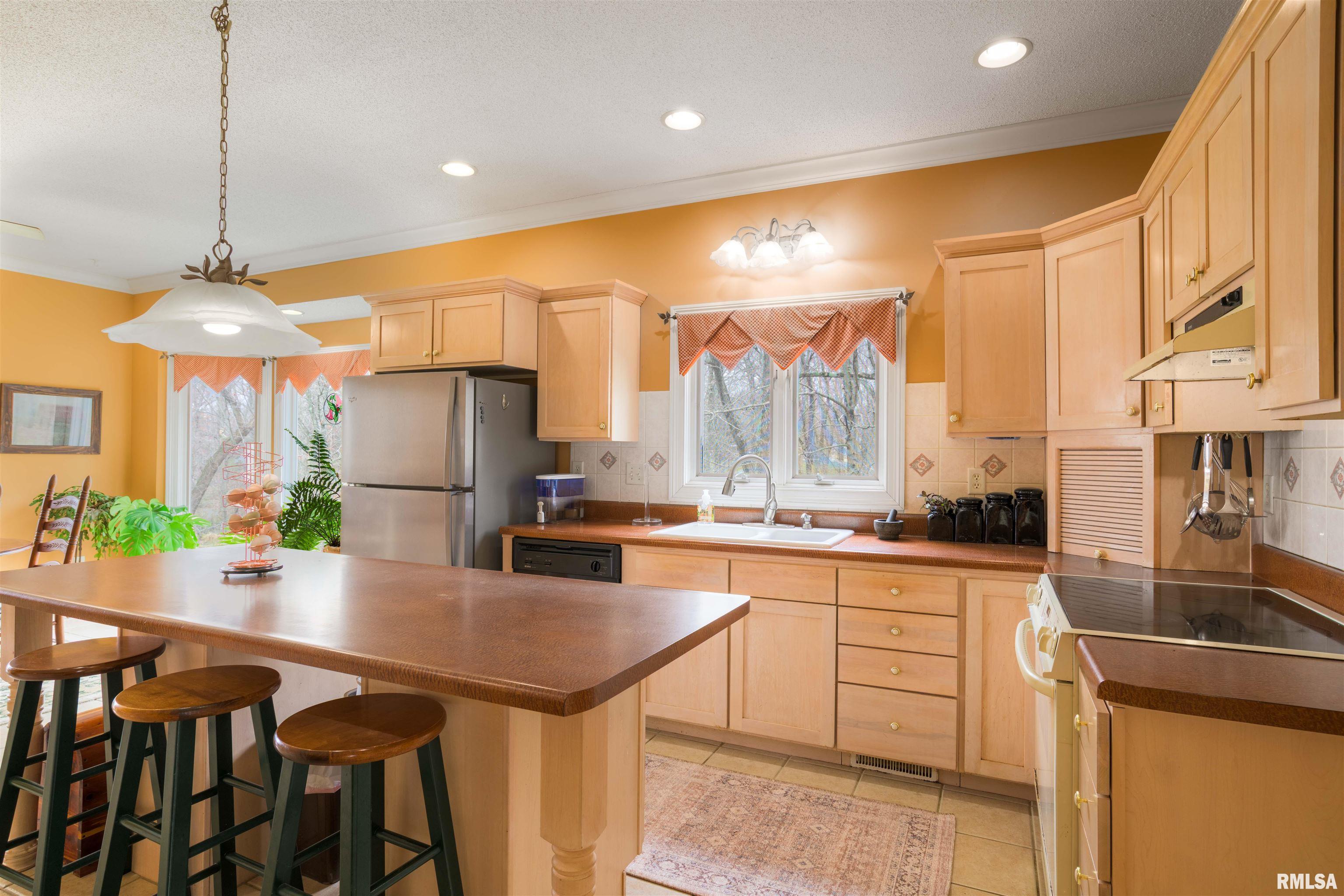 4996 Andrew Road, Marion, Illinois image 15