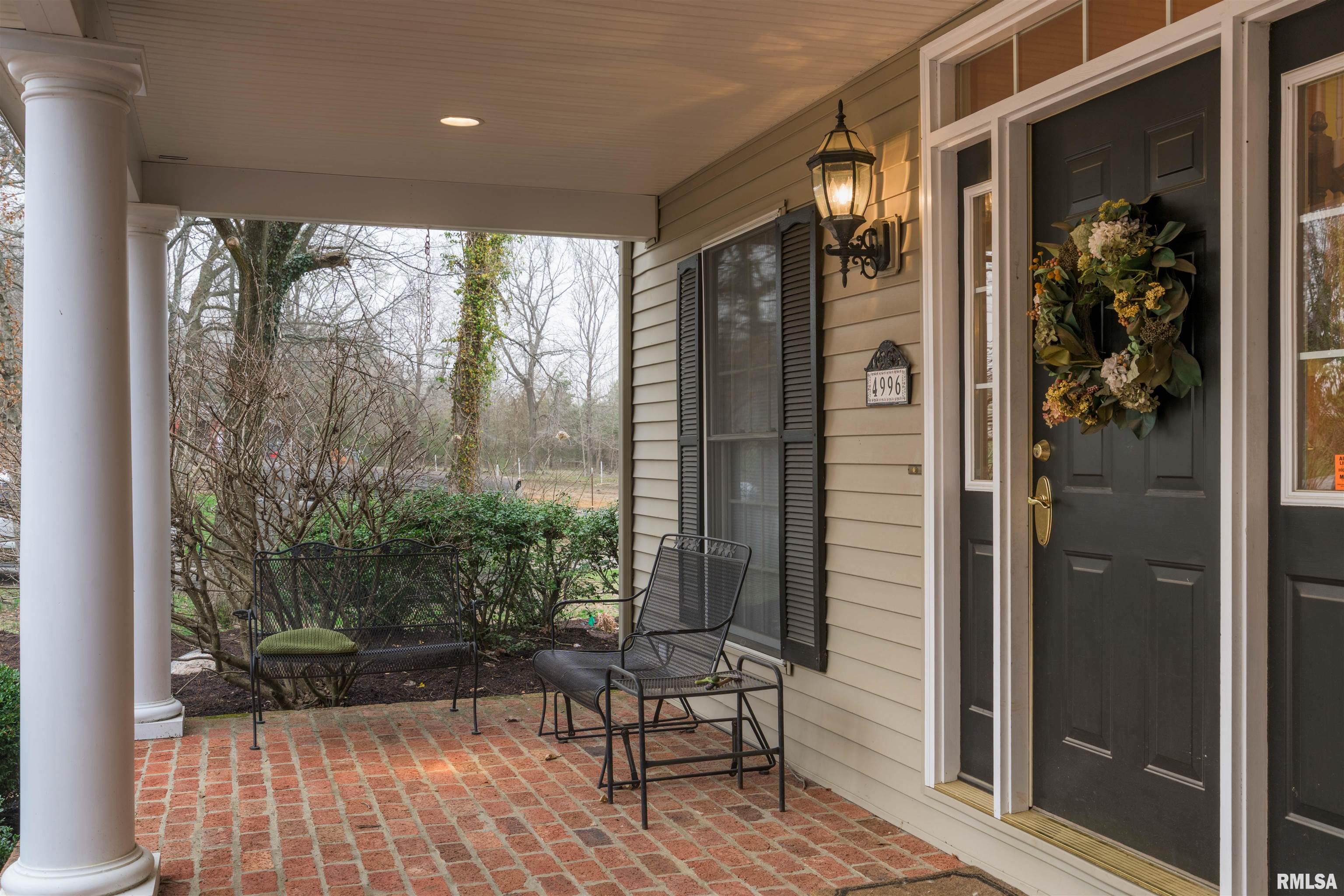 4996 Andrew Road, Marion, Illinois image 4