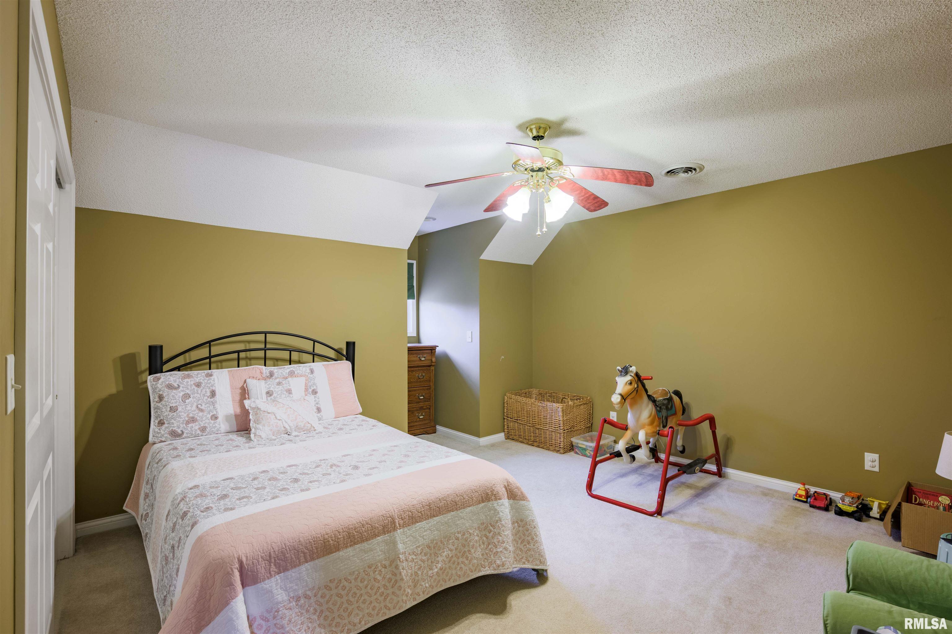 4996 Andrew Road, Marion, Illinois image 31